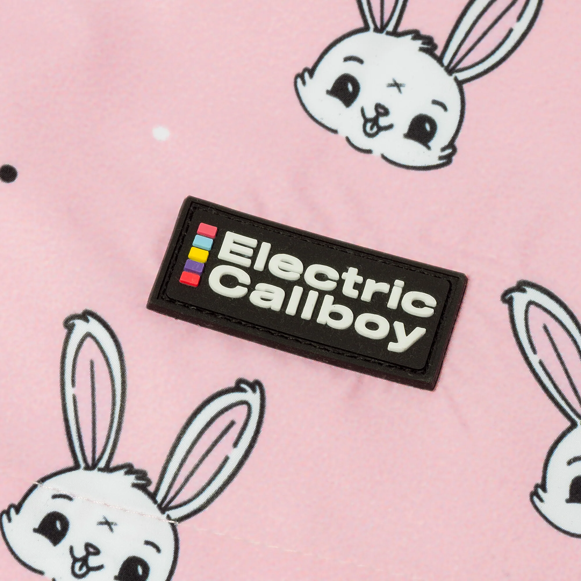 Some Bunny To Love - Image 5