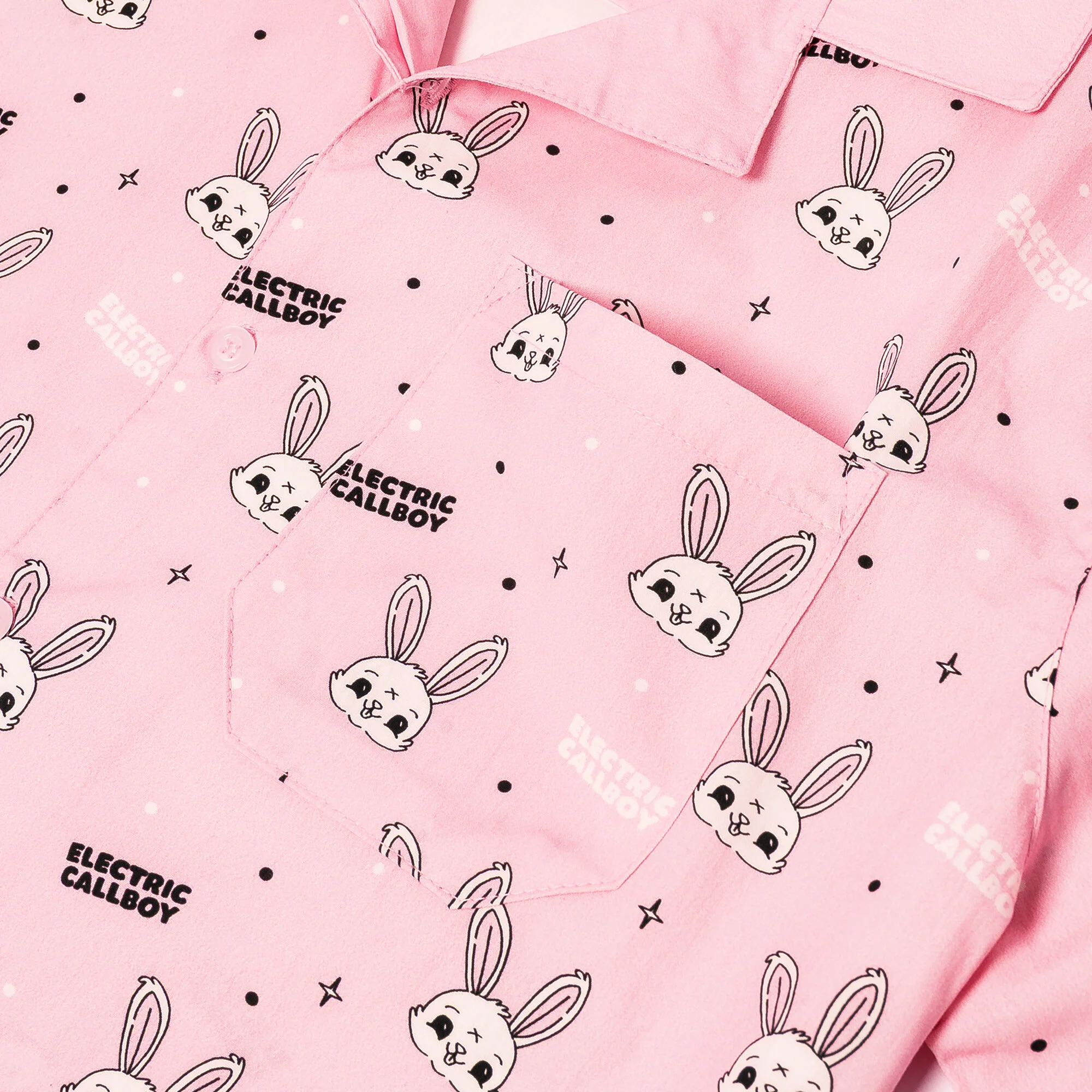 Some Bunny To Love - Image 4