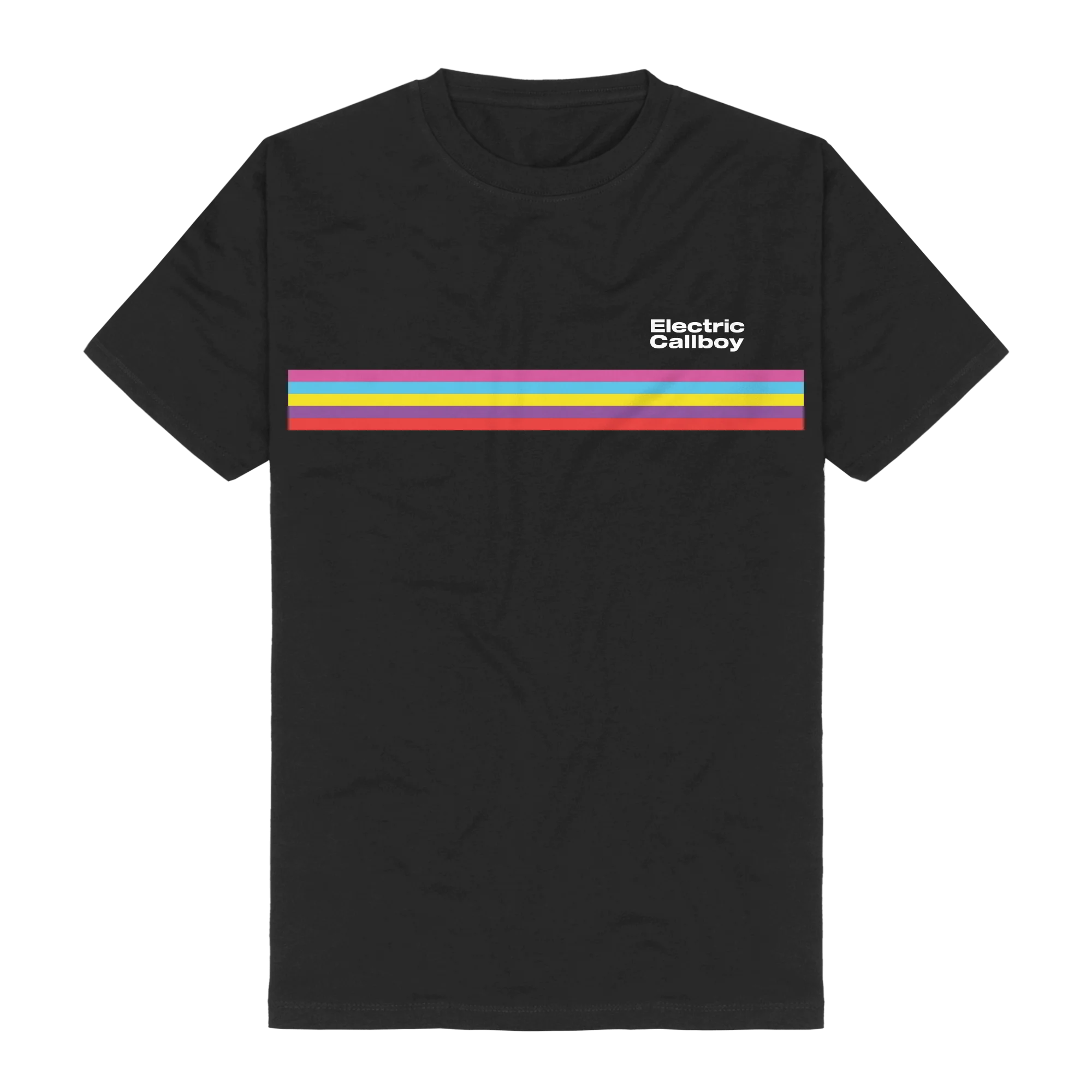 Stripe