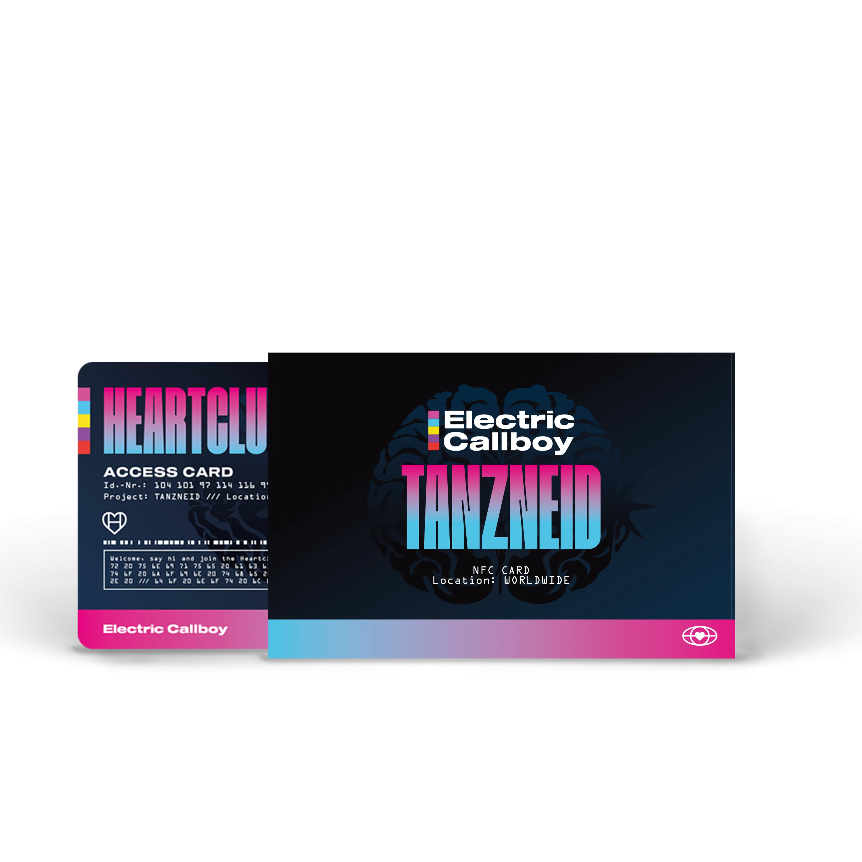 TANZNEID - Image 4