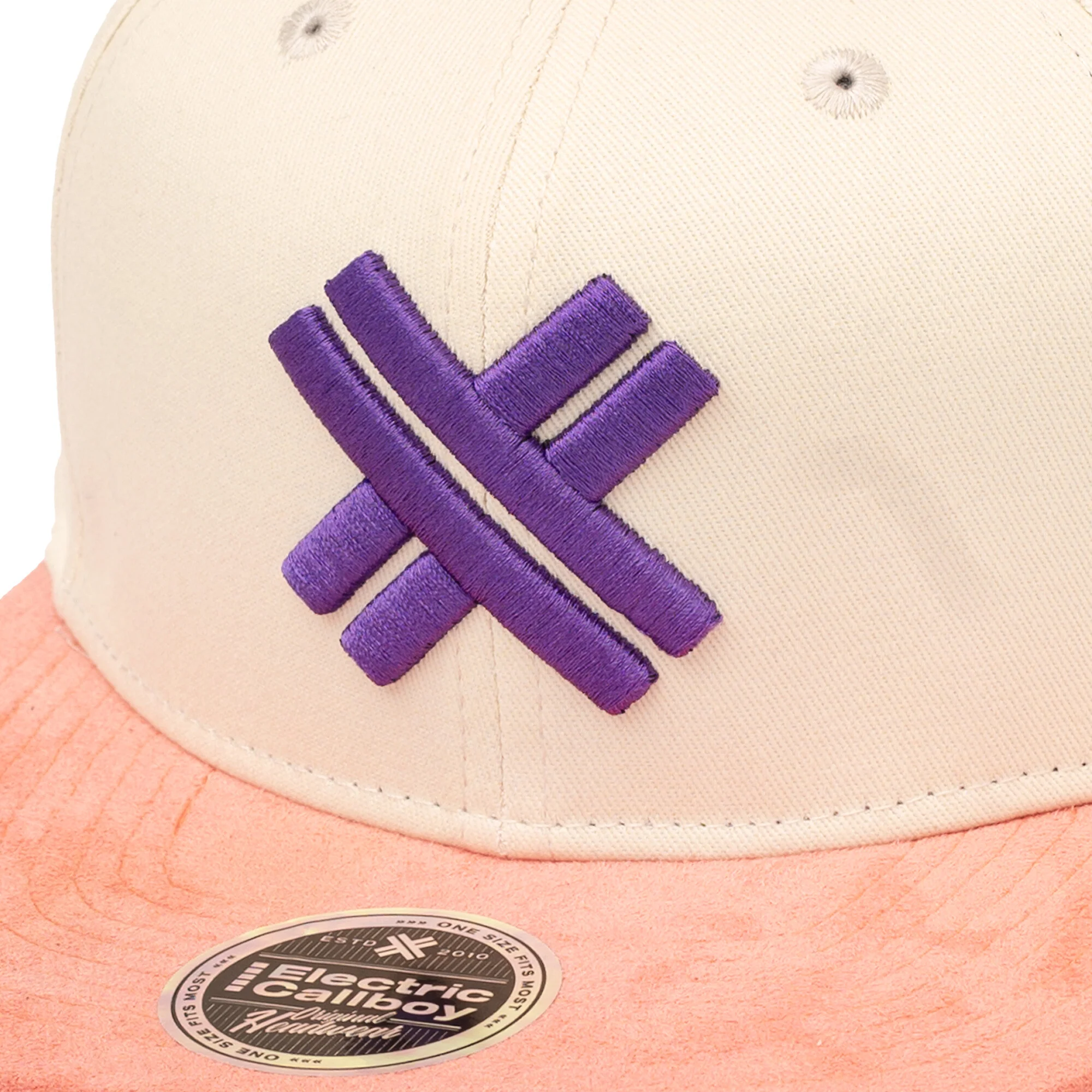 X Logo - Image 7