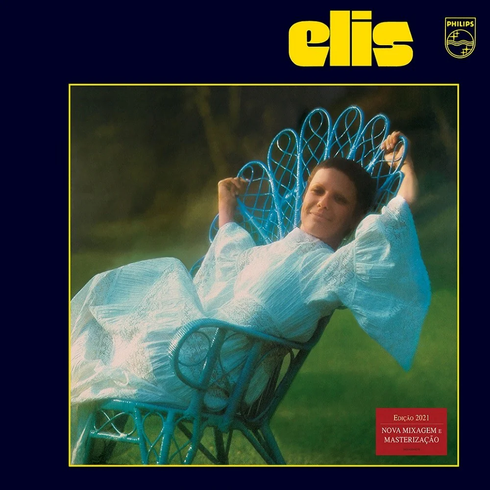 Elis - Image 2