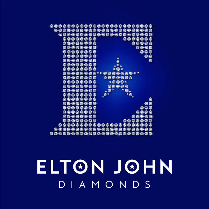 Diamonds - Image 2