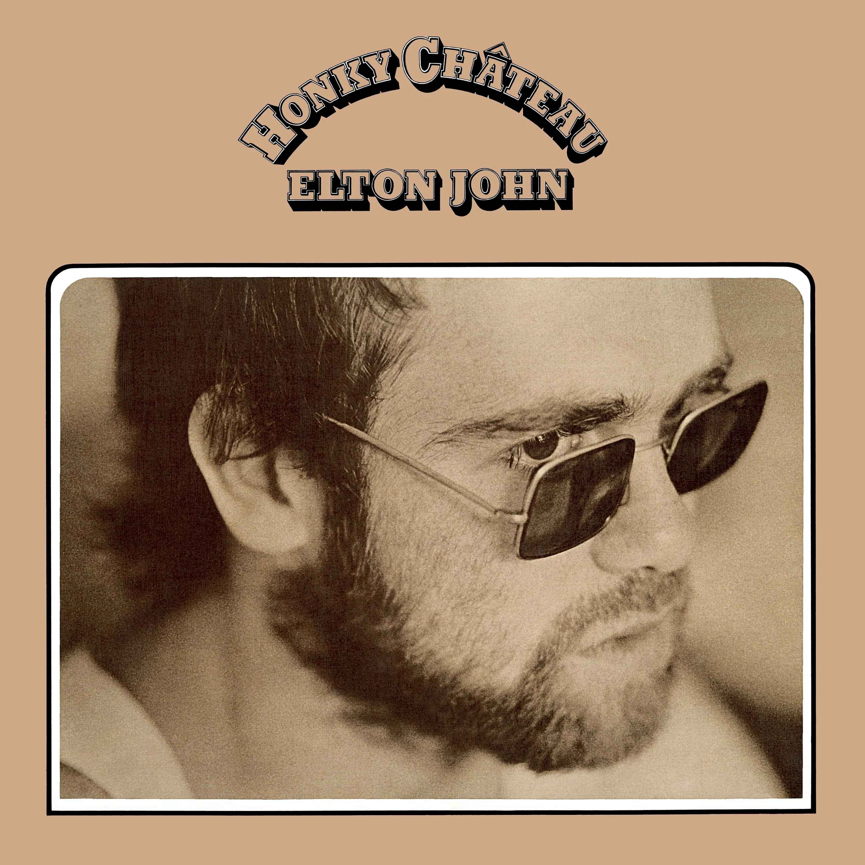 Honky Château - Image 3