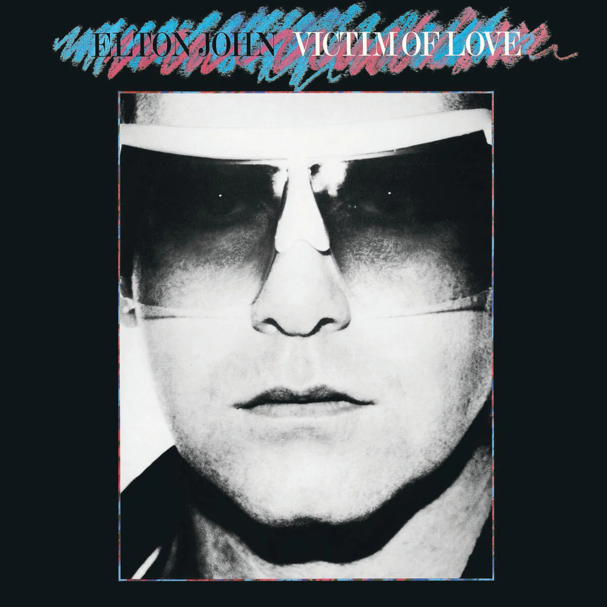 Victim Of Love - Image 2