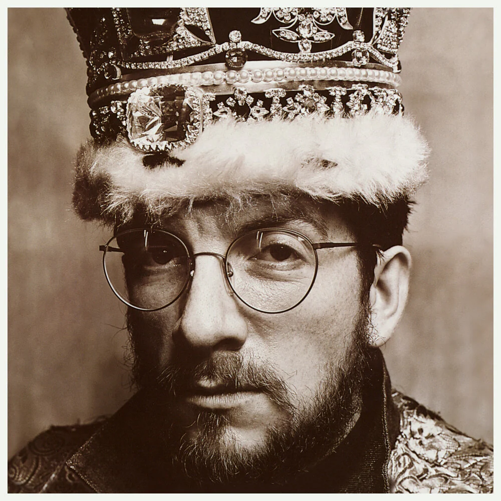 King of America & Other Realms - Image 2