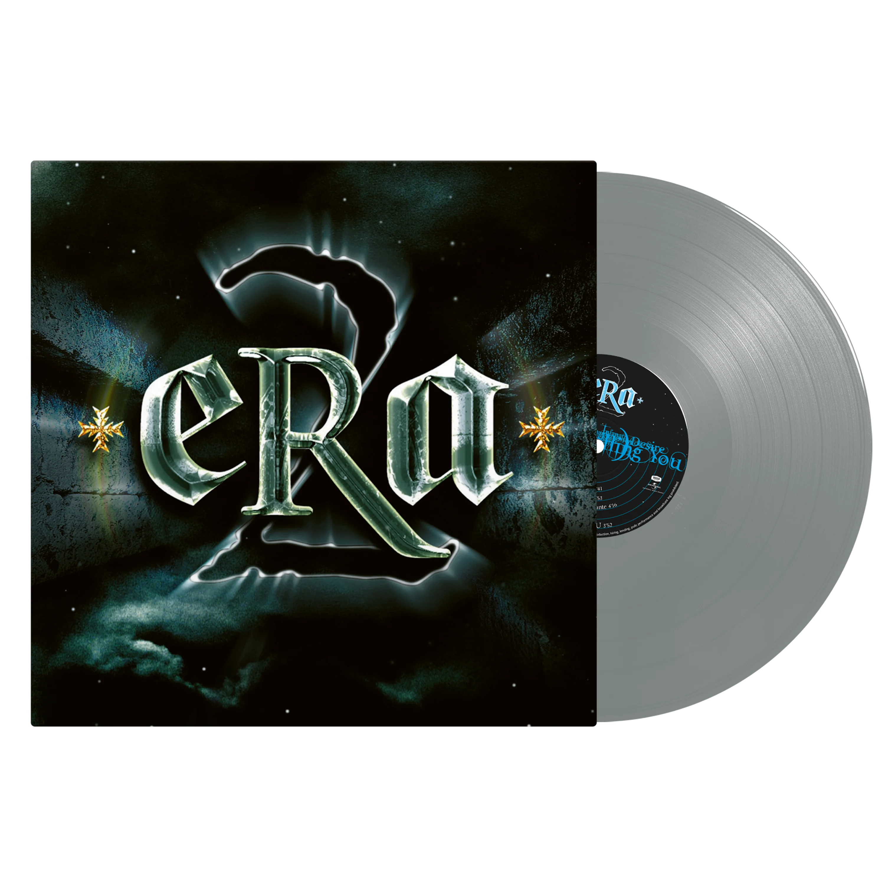 ERA II