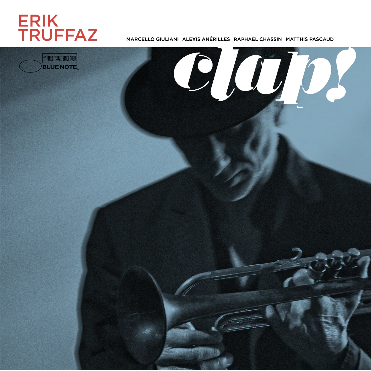 Clap! - Image 2