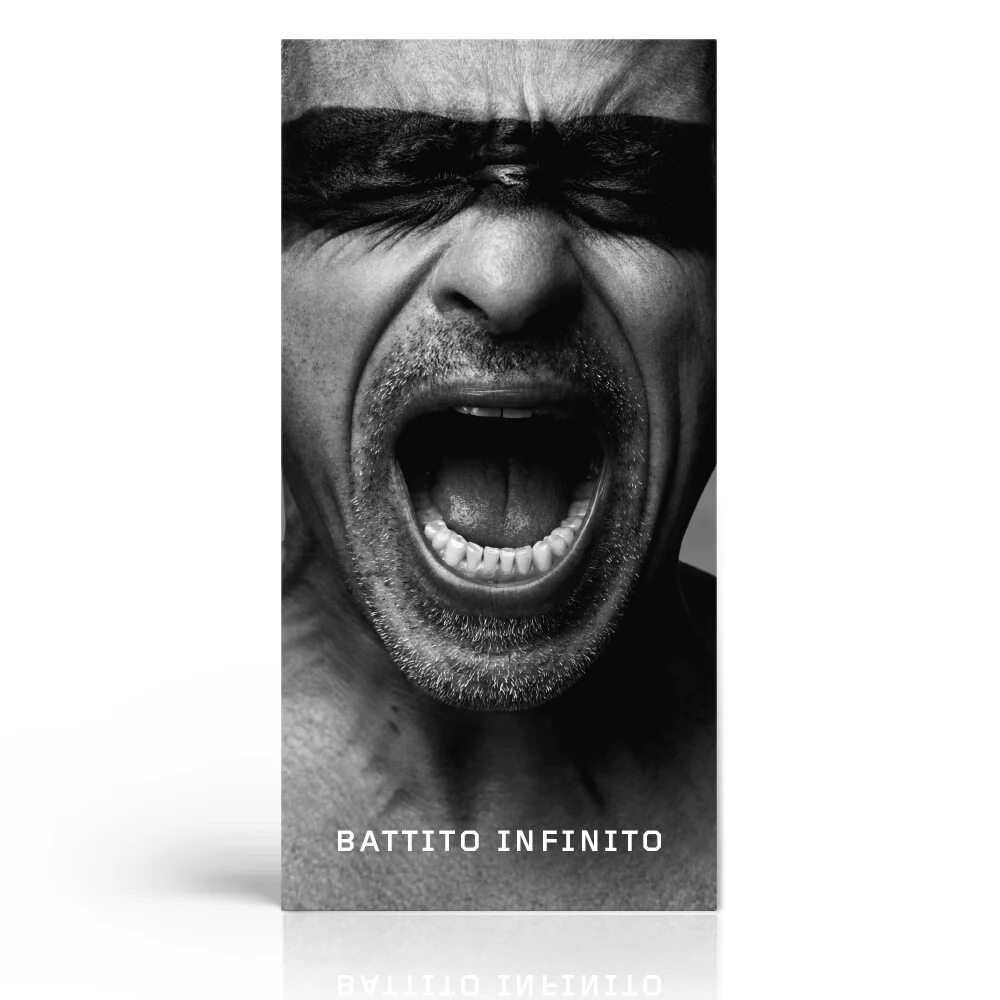 Battito Infinito - Image 9