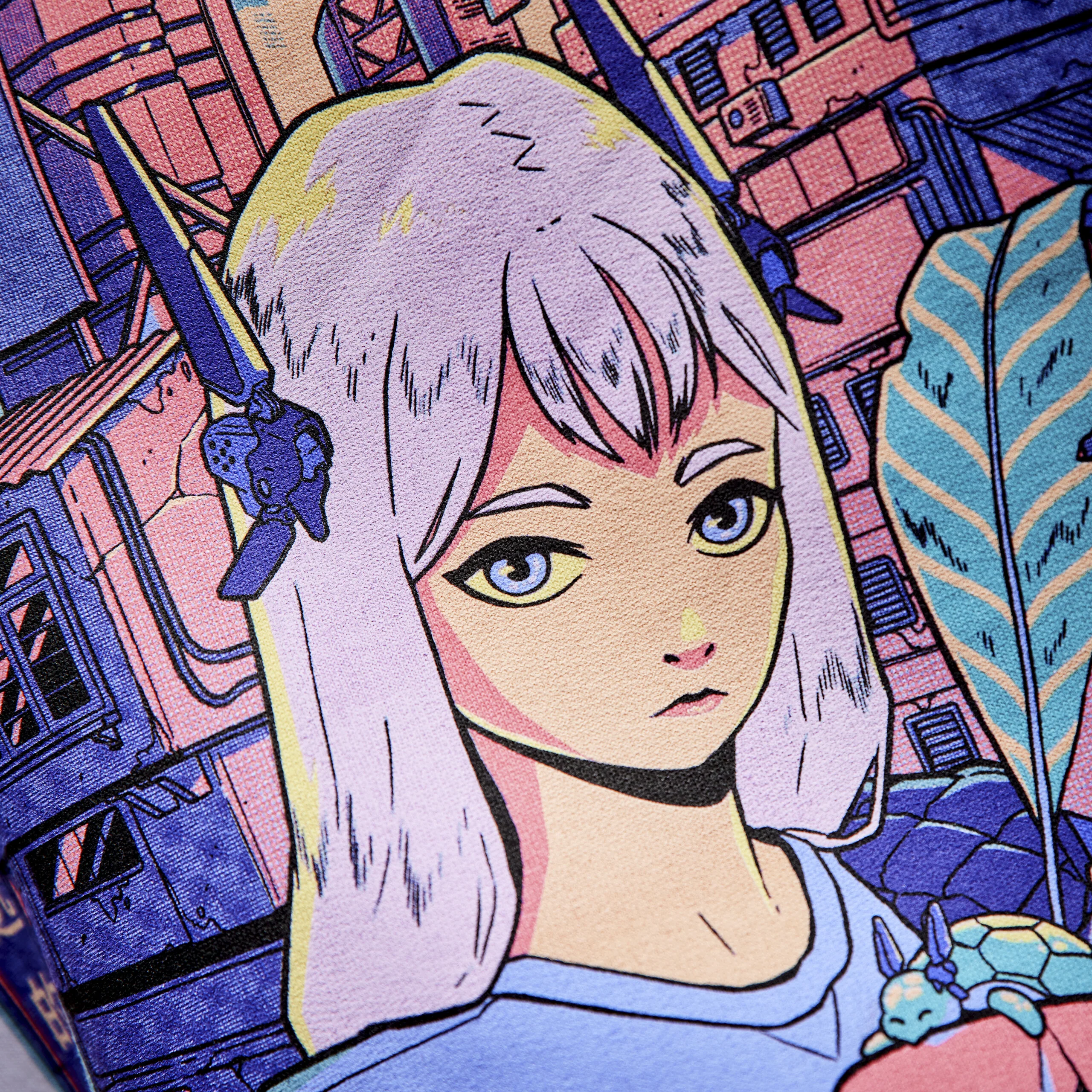 Aurora Utopia - Image 5