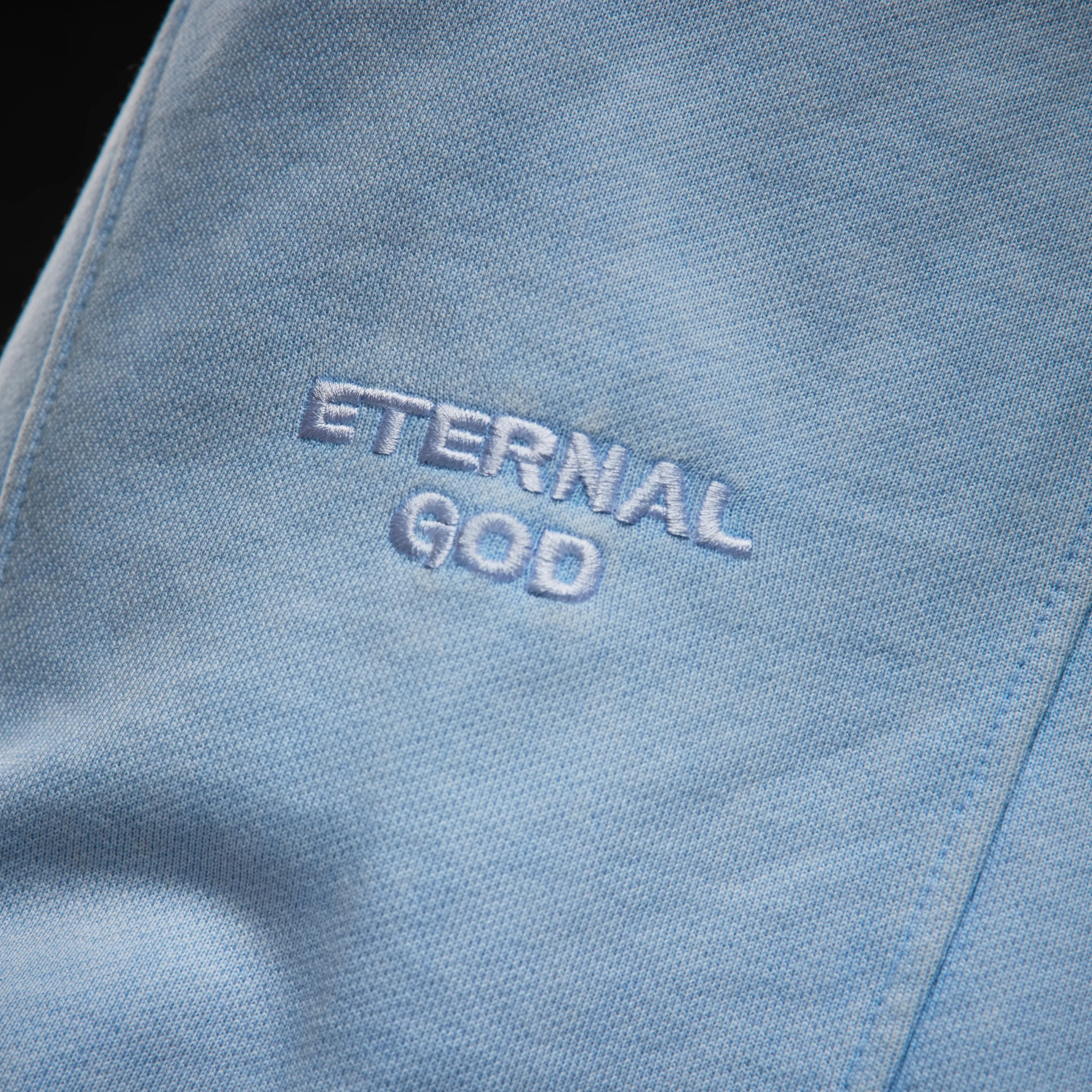 E.G.O. (Arctic Breeze Washed) - Image 4