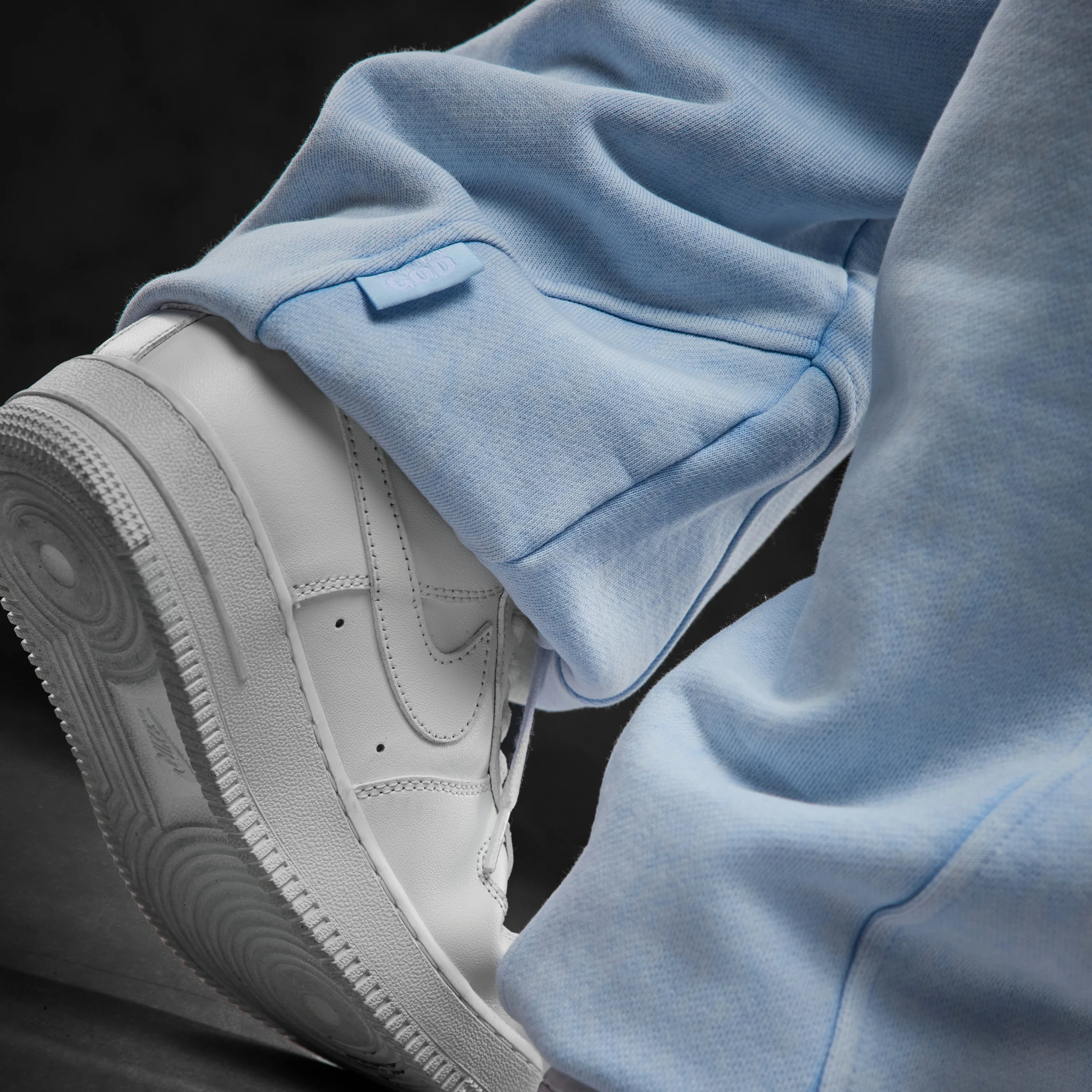 E.G.O. (Arctic Breeze Washed) - Image 6