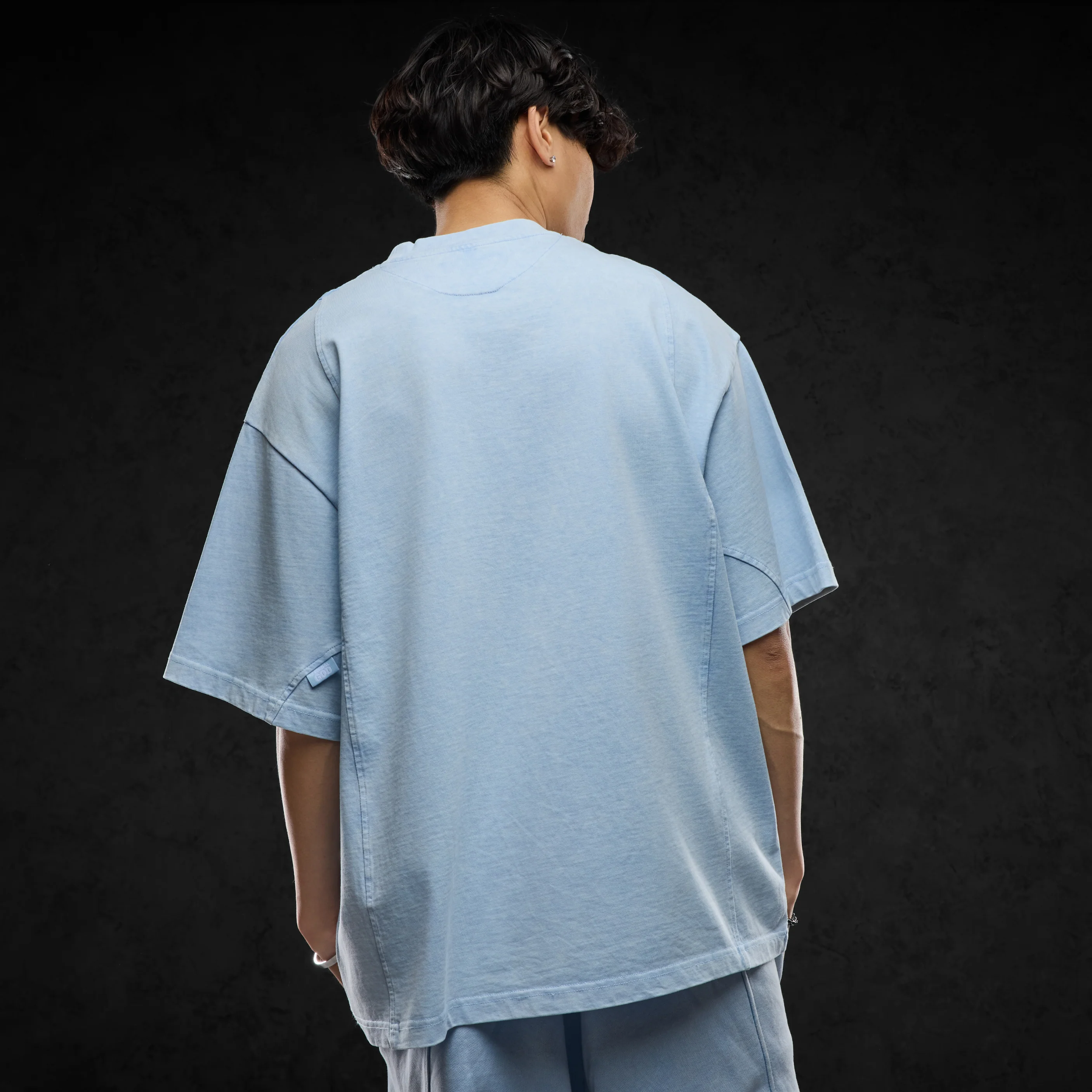 E.G.O. (Arctic Breeze Washed) - Image 3
