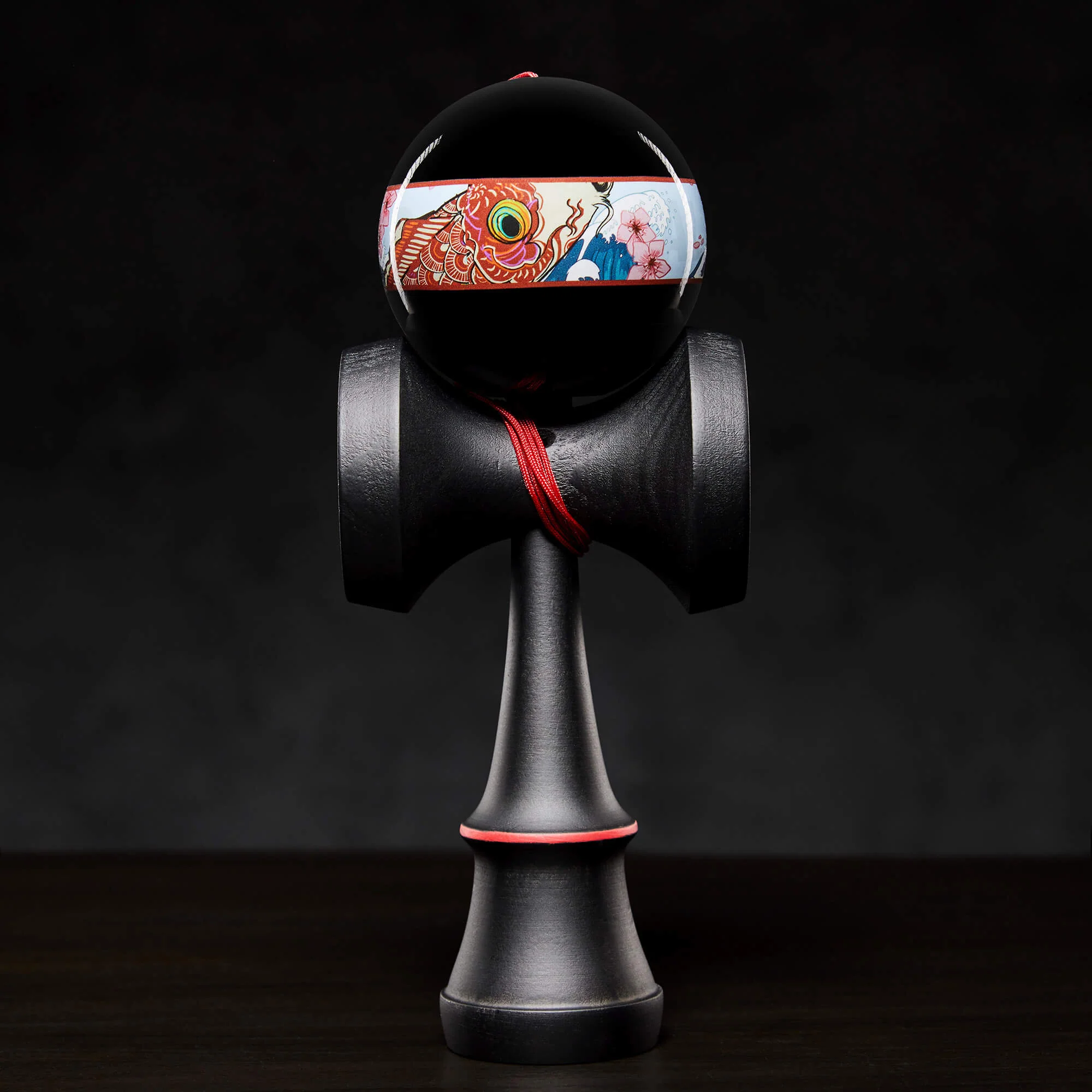 Eternal God - Image 2