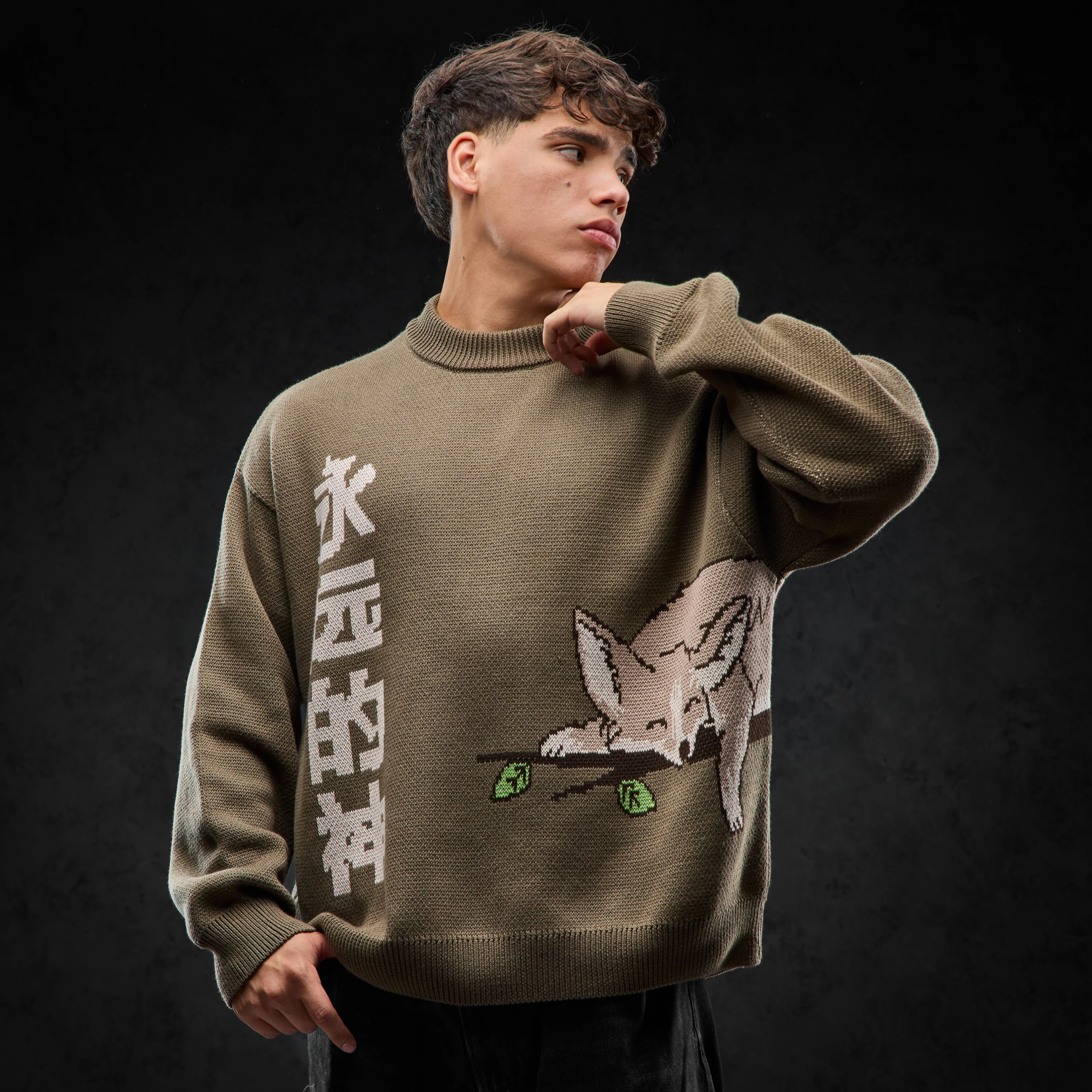 Fynn - Image 2