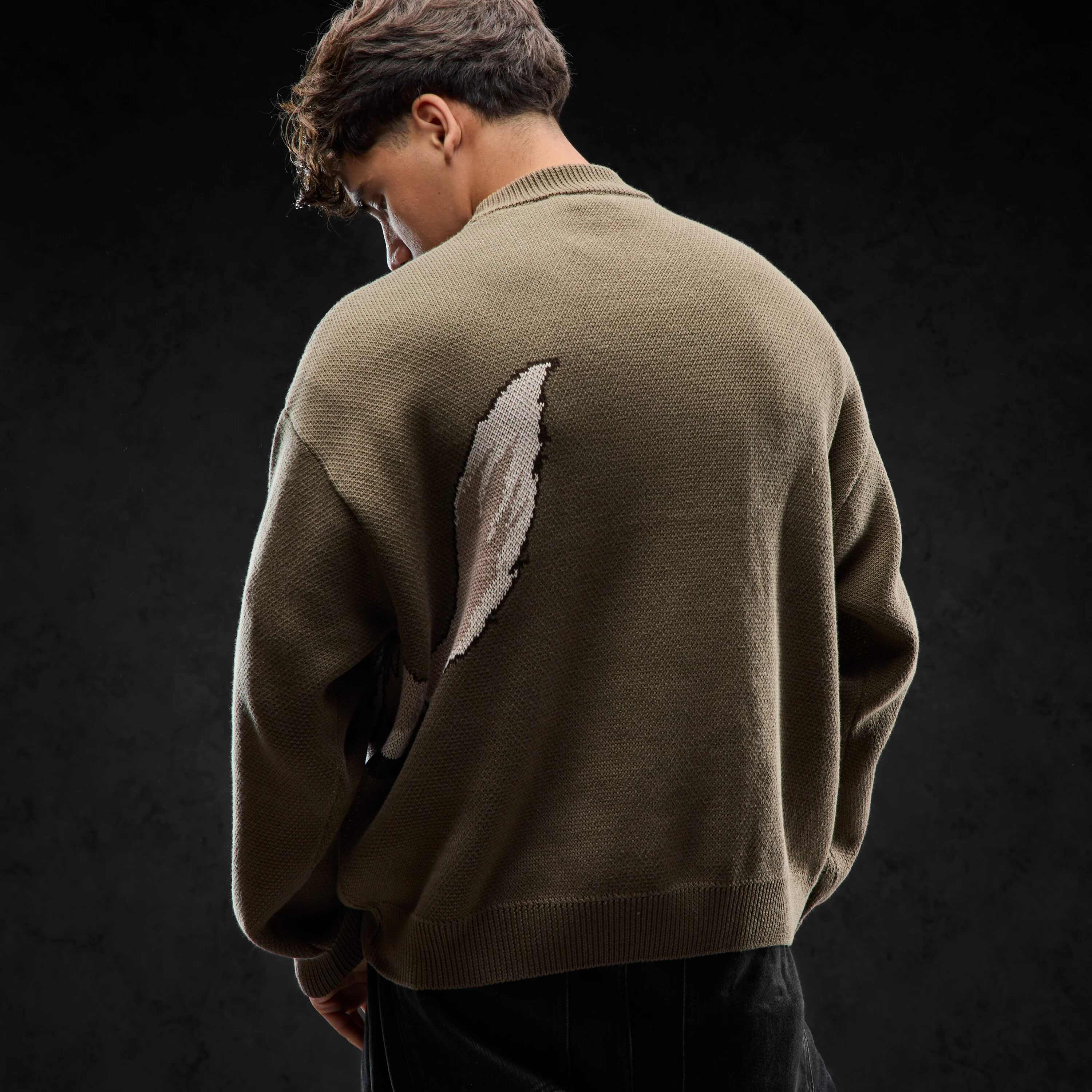 Fynn - Image 4