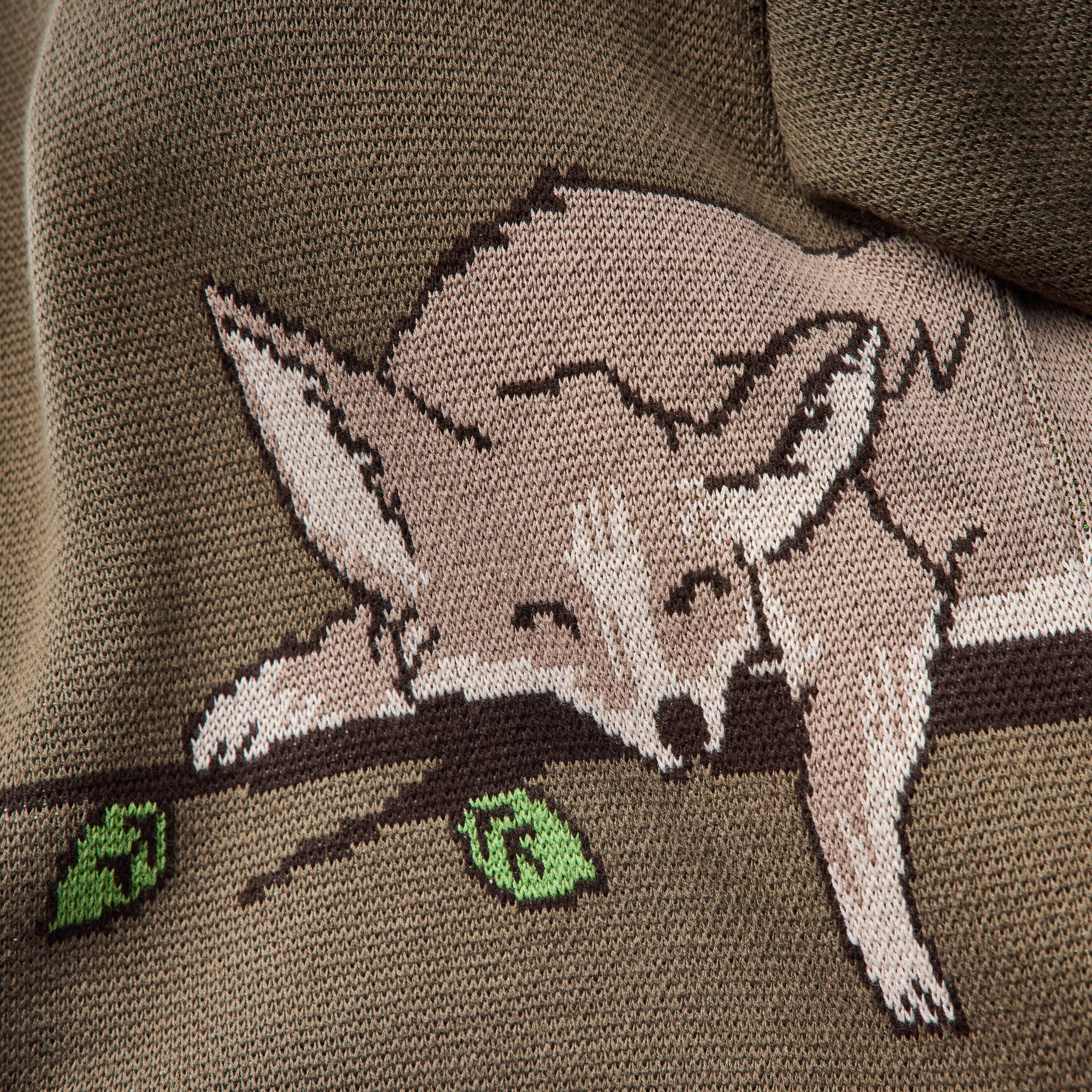 Fynn - Image 5
