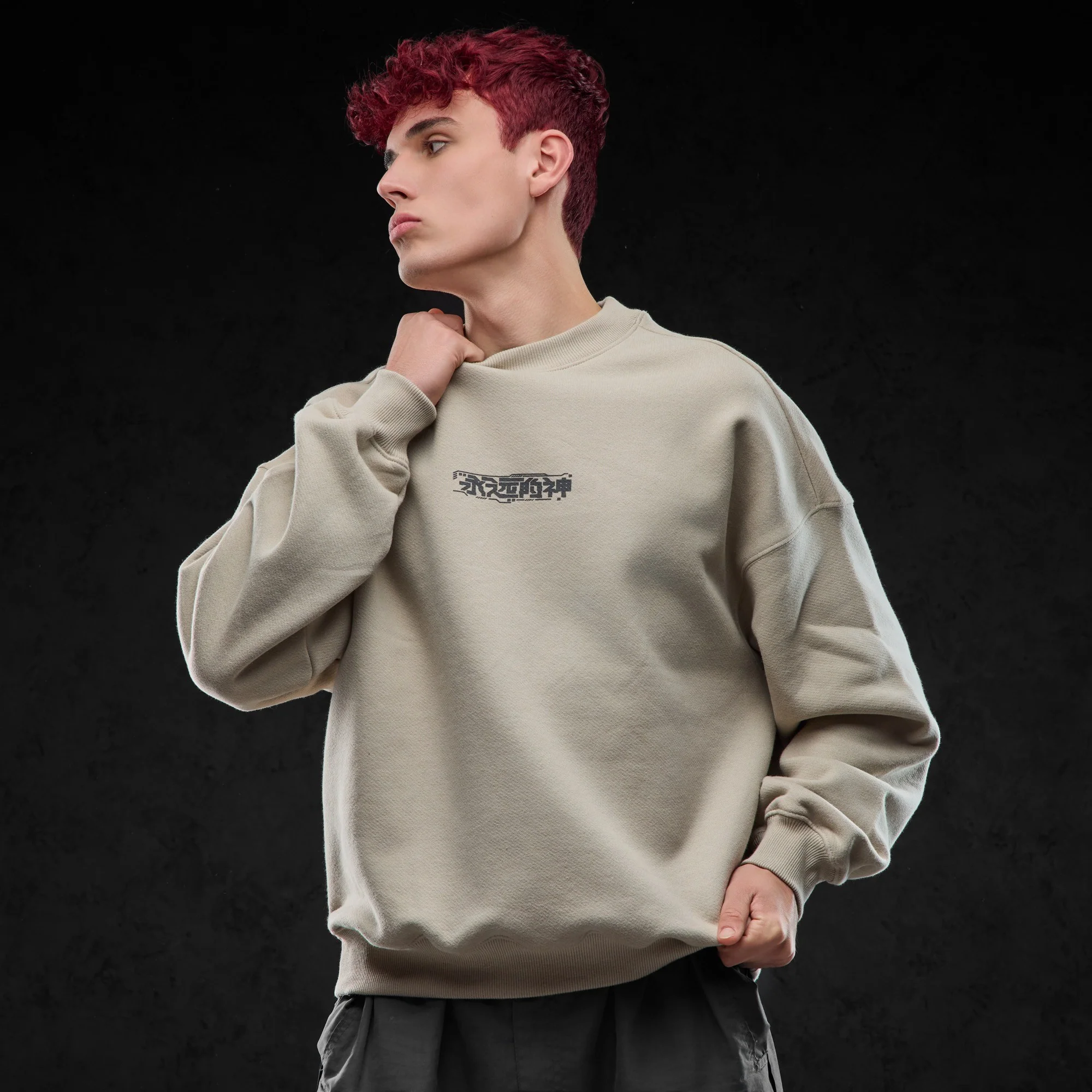Knox - Image 2