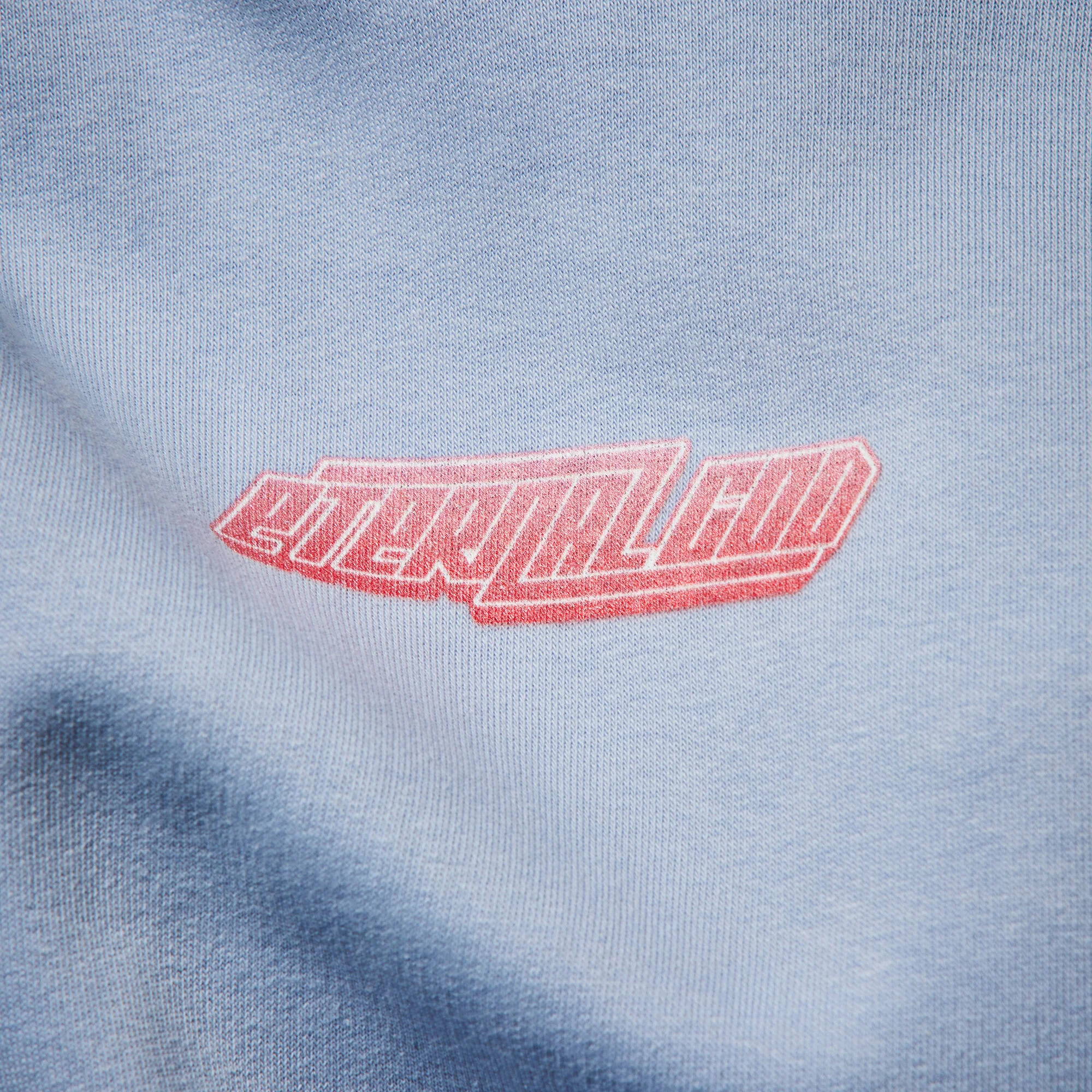 Koya - Image 3