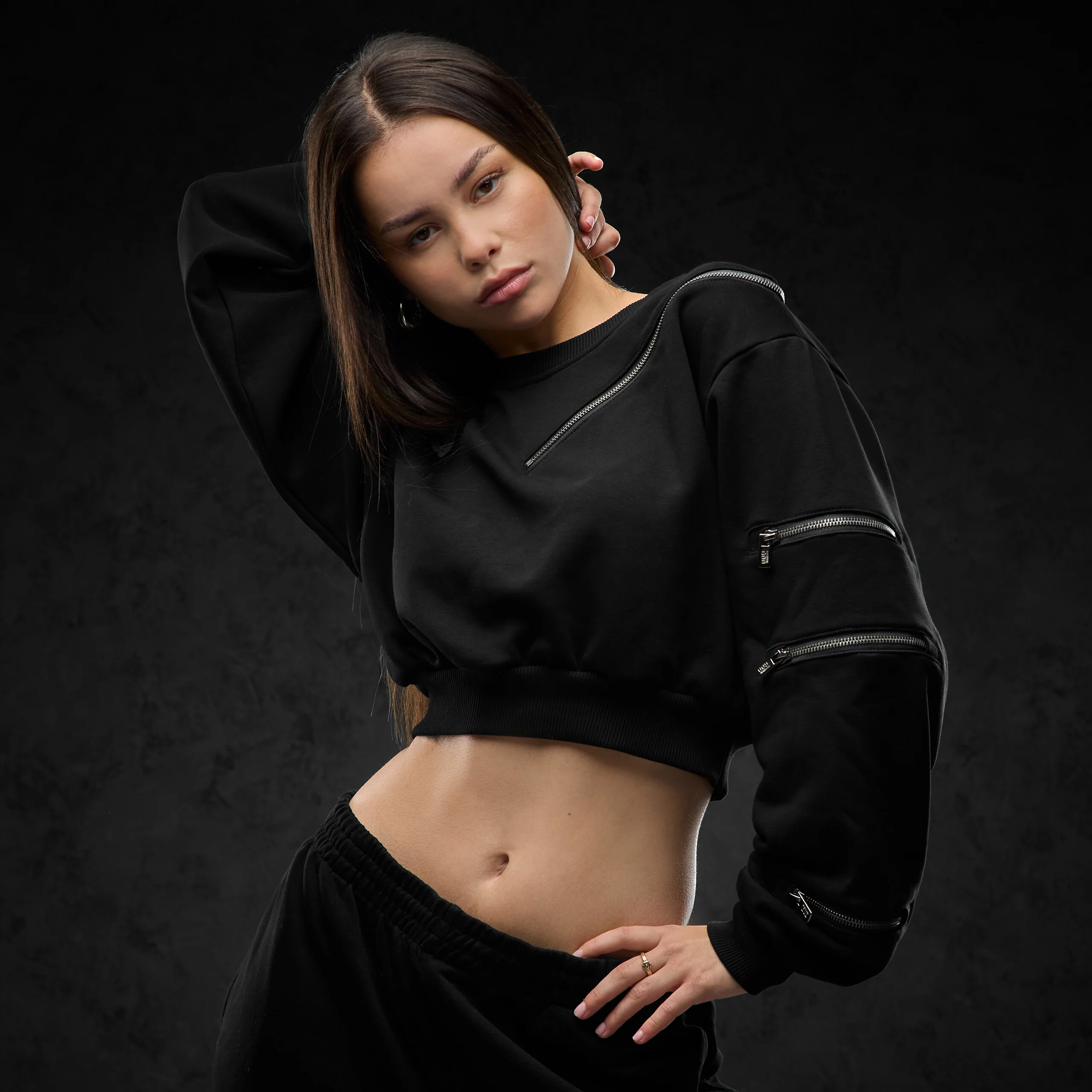 Mood Swing - Image 4