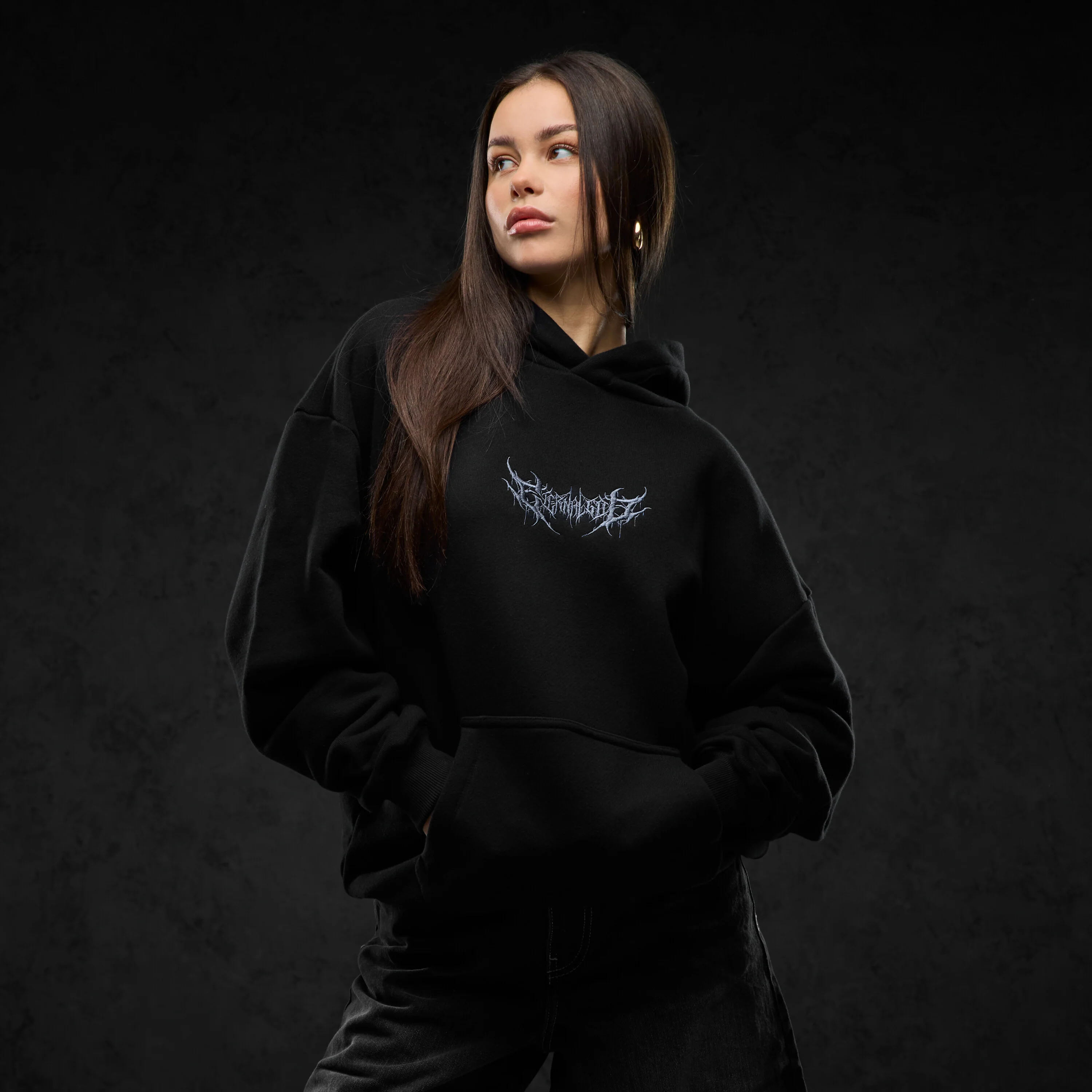 Myna - Image 2