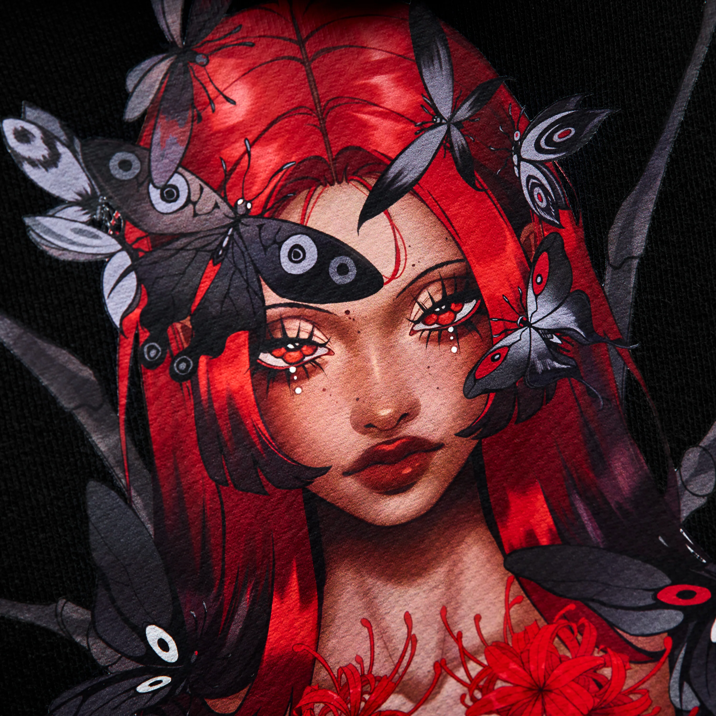 Myna - Image 7