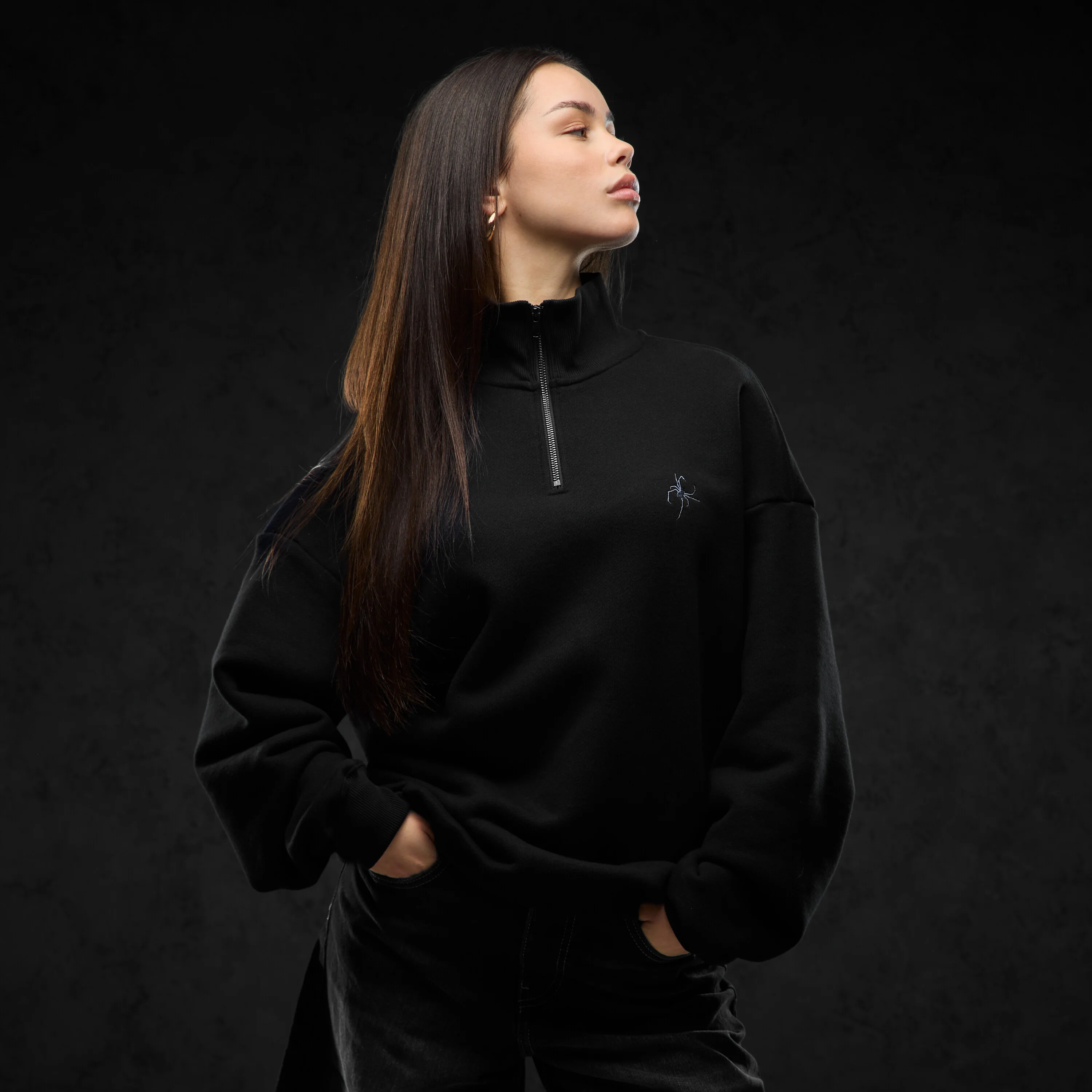 Myna - Image 2
