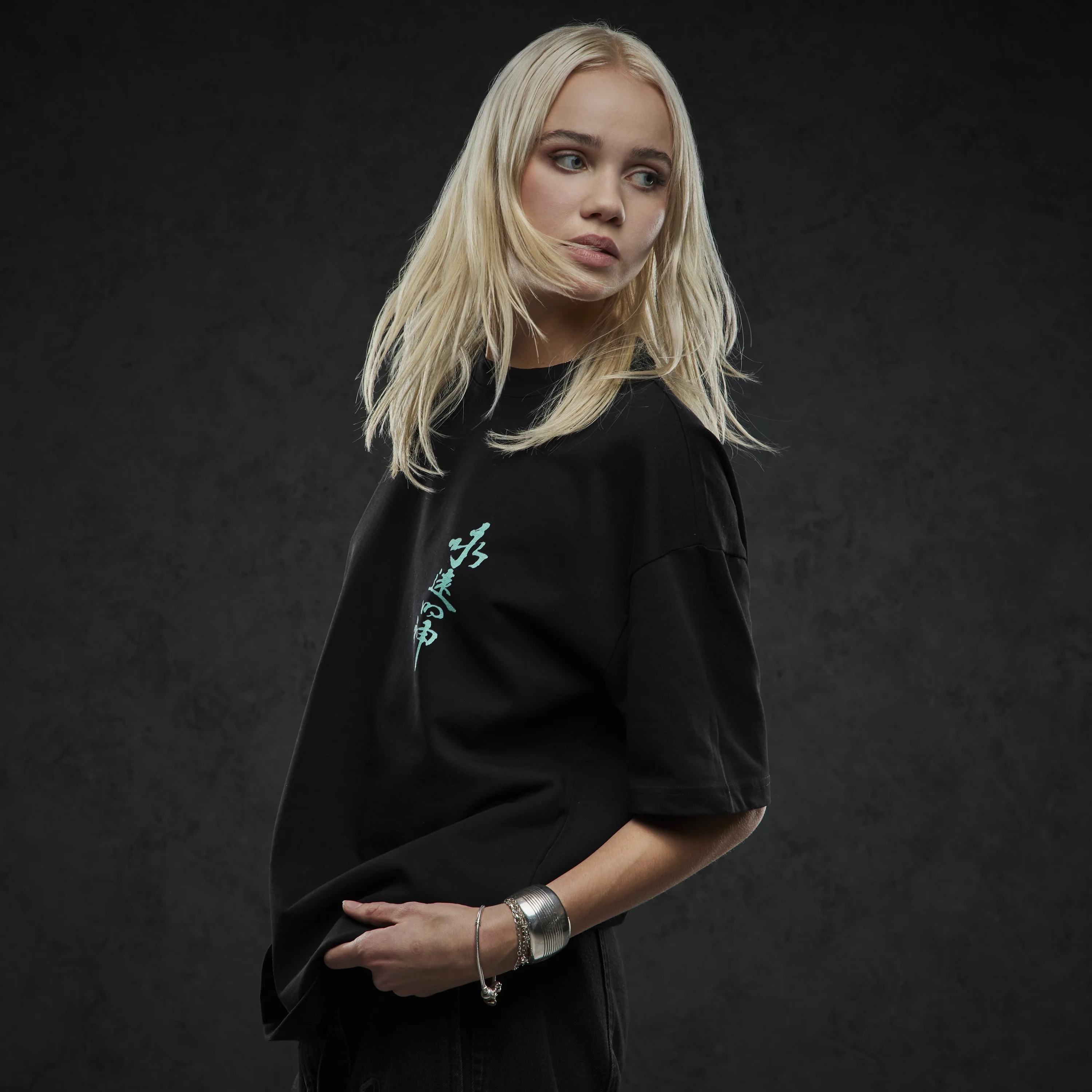 Pretty Sister 2.0 - Image 3