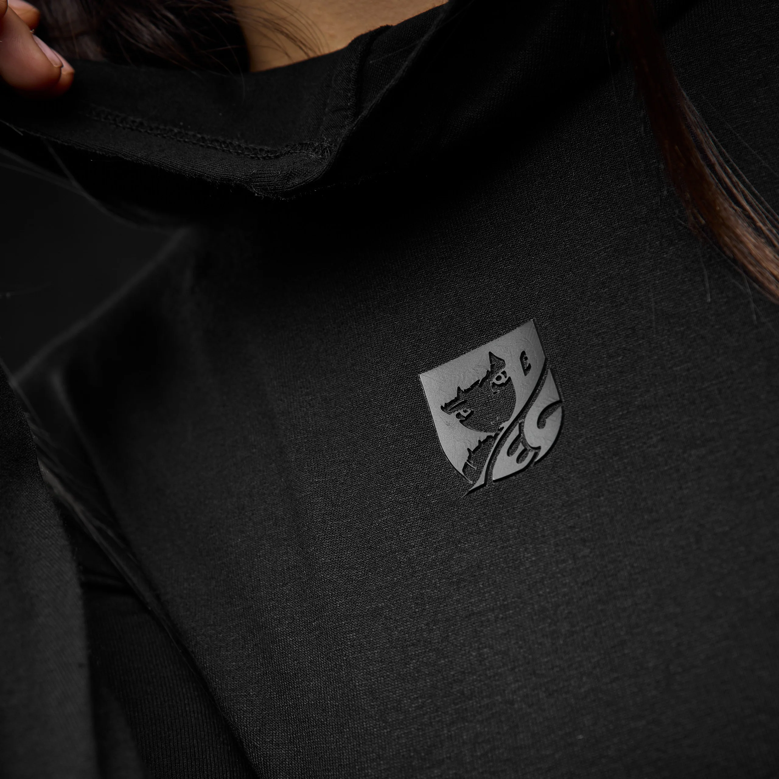 Shadow Hood - Image 4