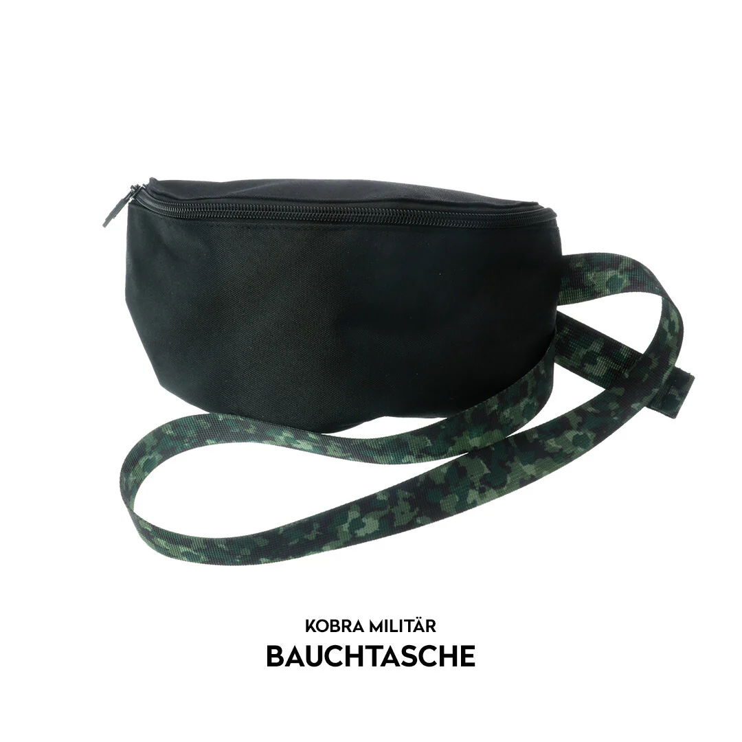 GIFT (Ltd. Fanbox) - Image 4