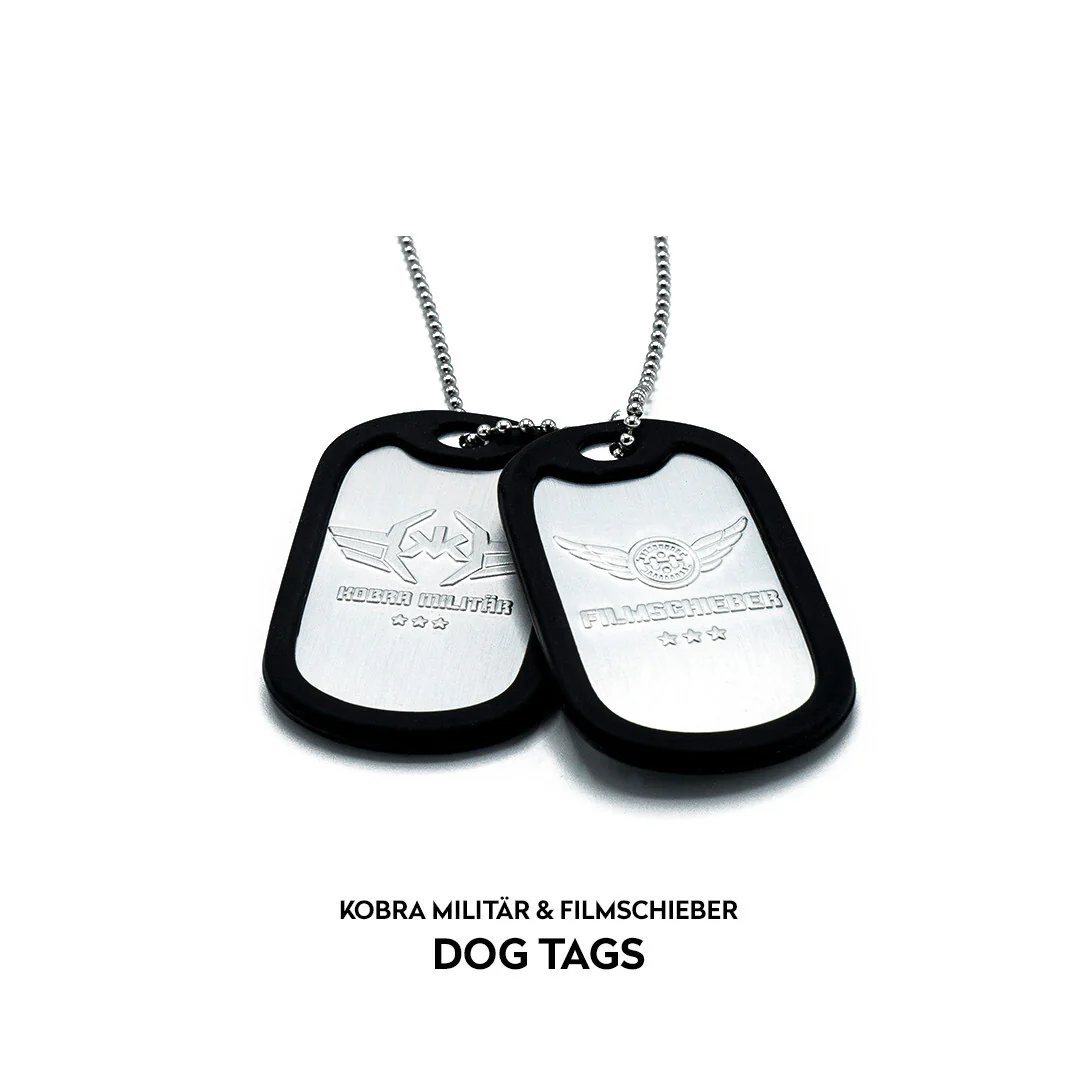 GIFT (Ltd. Fanbox) - Image 5