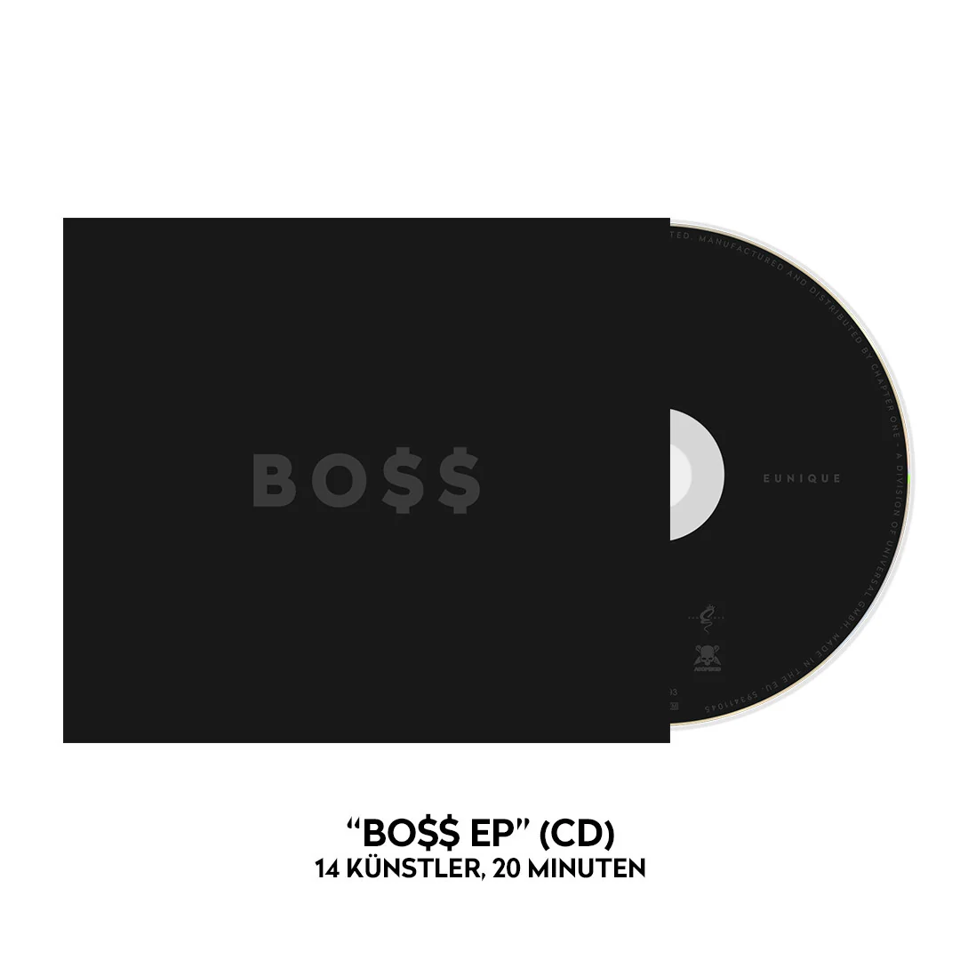 GIFT (Ltd. Fanbox) - Image 7
