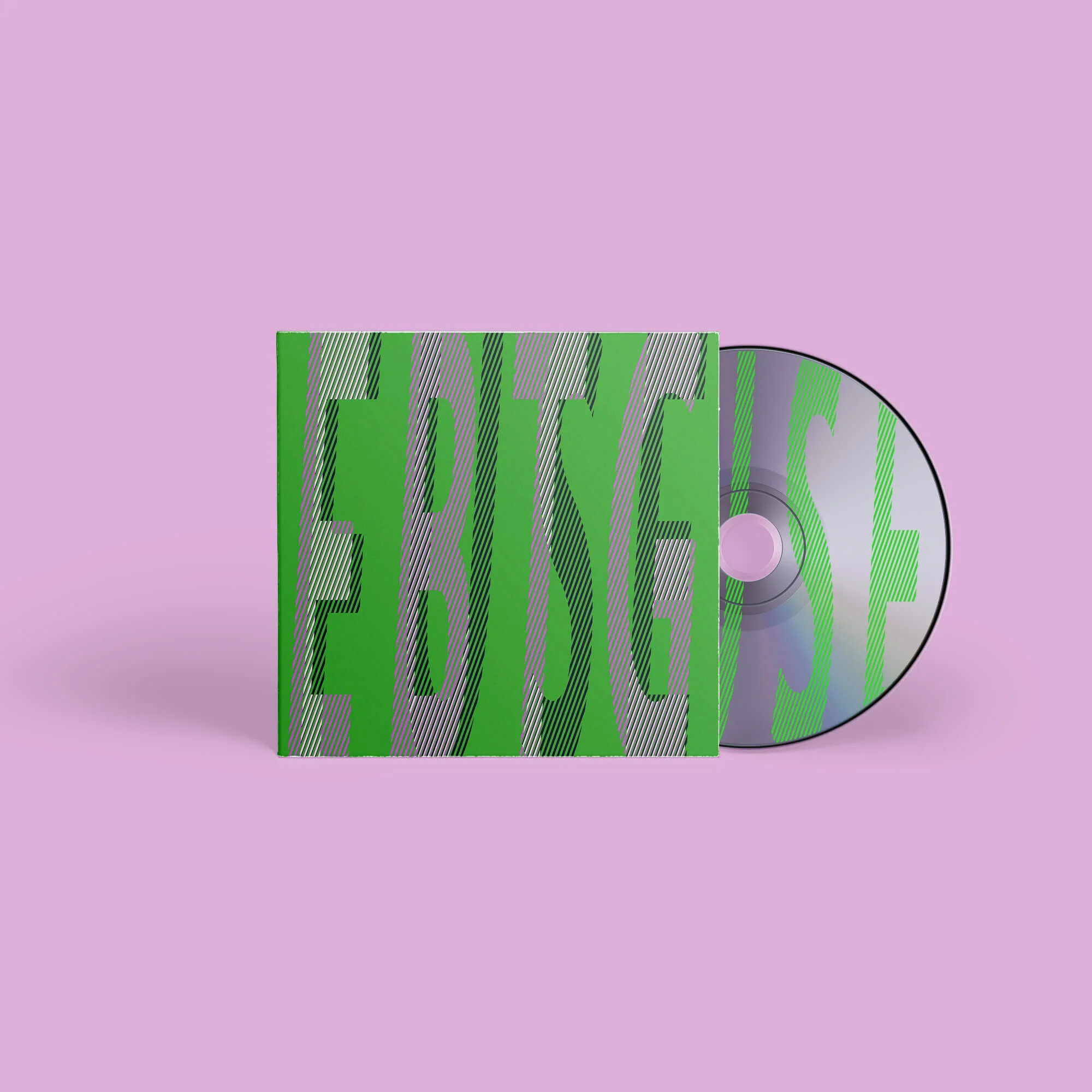 Fuse