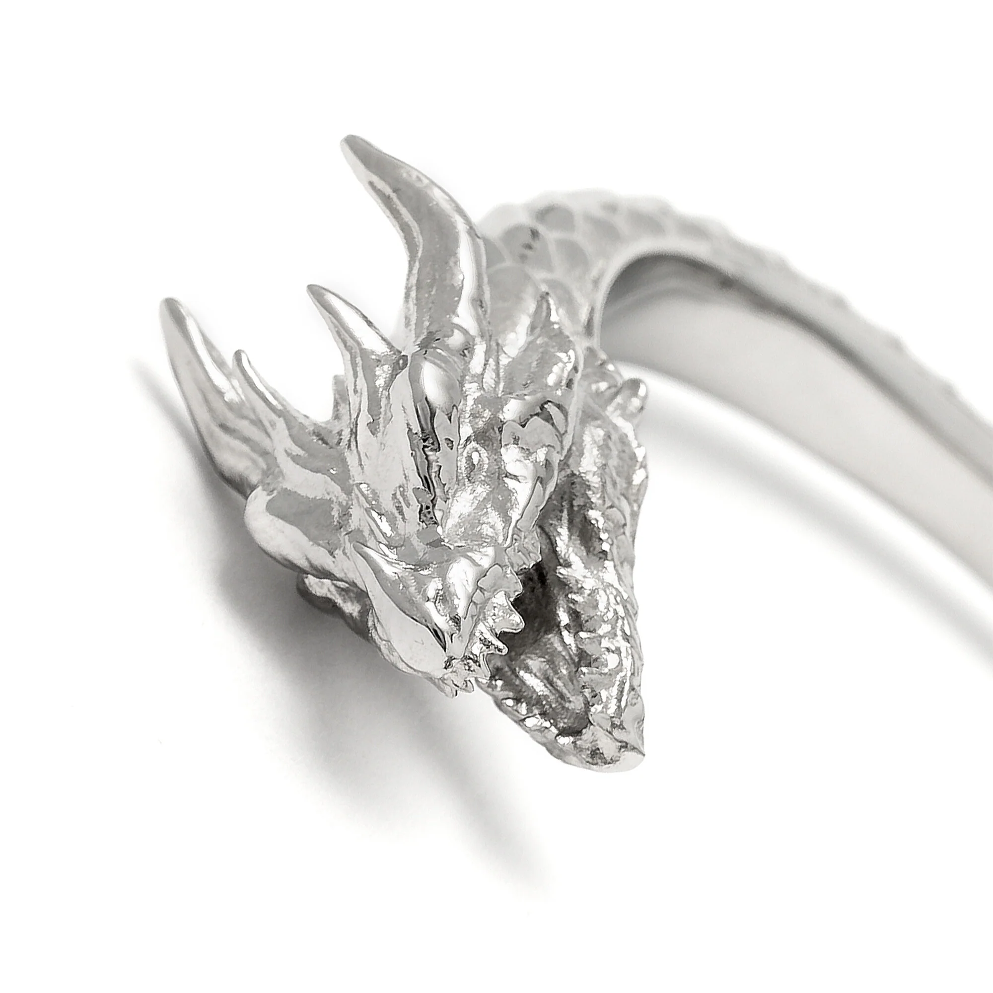 Dragon - Image 2