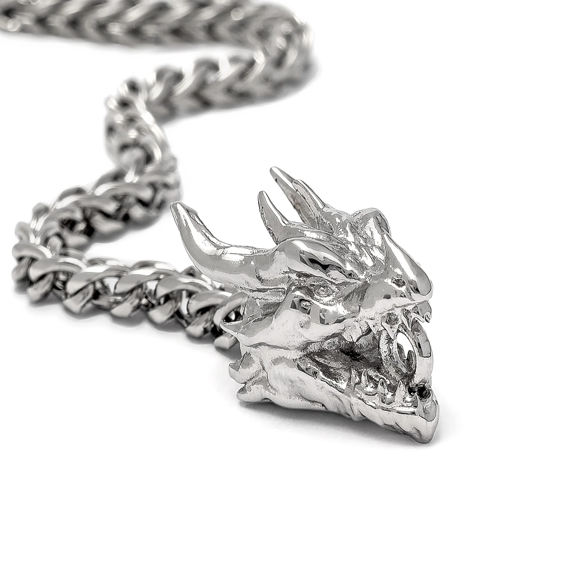 Dragon - Image 2