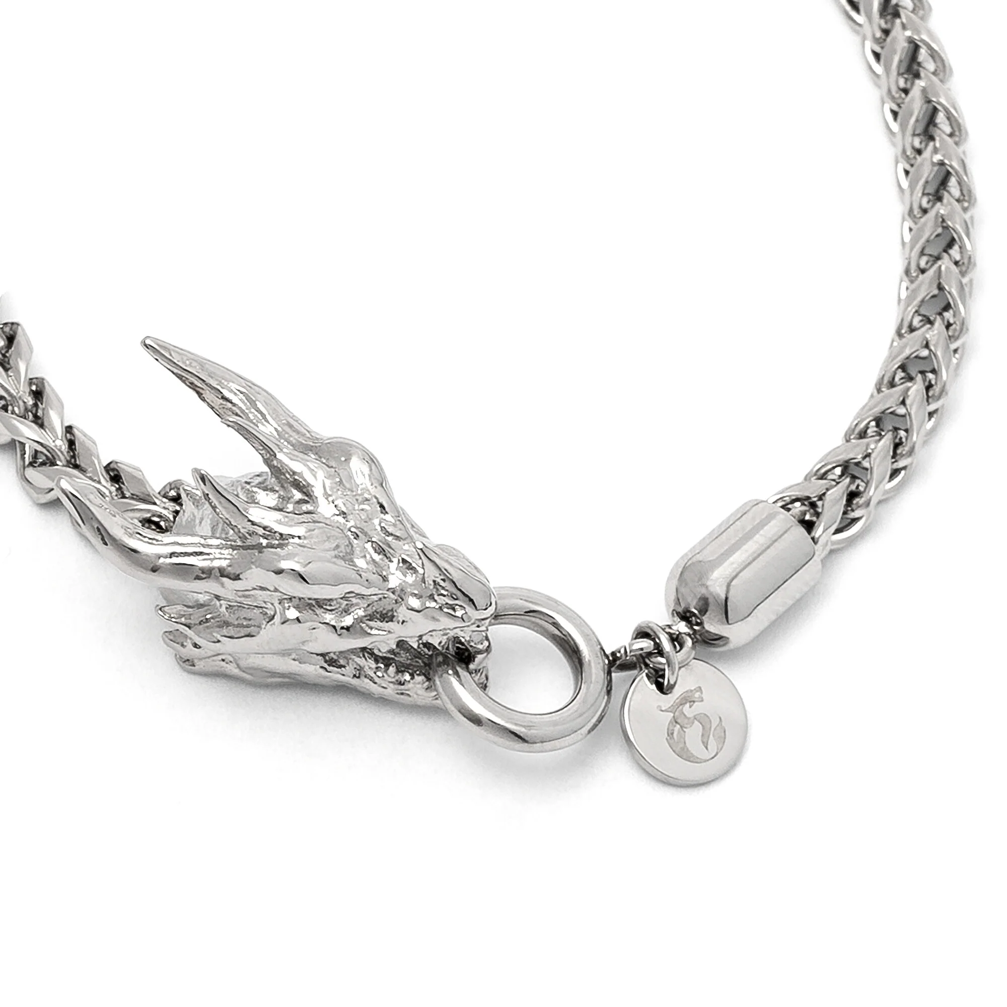 Dragon - Image 3
