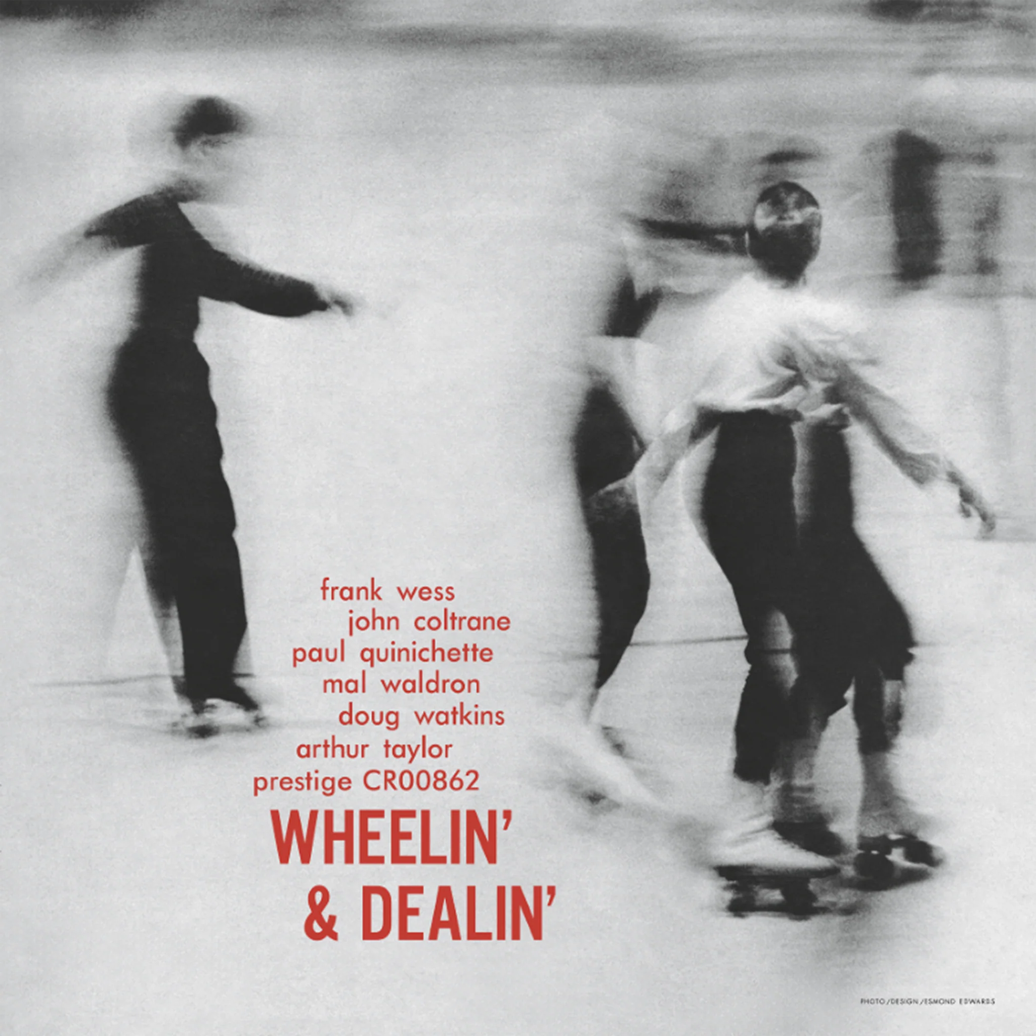 Wheelin’ and Dealin - Image 2