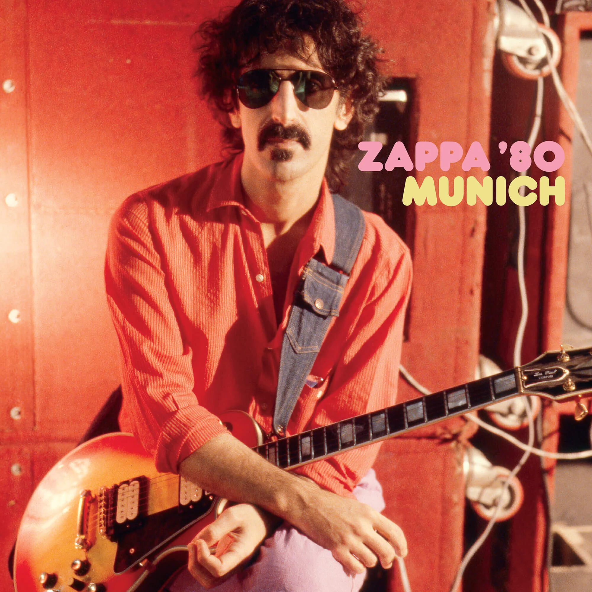 Munich '80 - Image 2