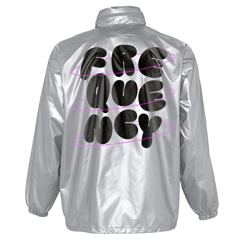 Bubble Font - Image 2