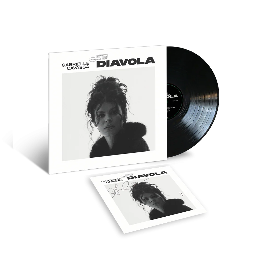 Diavola