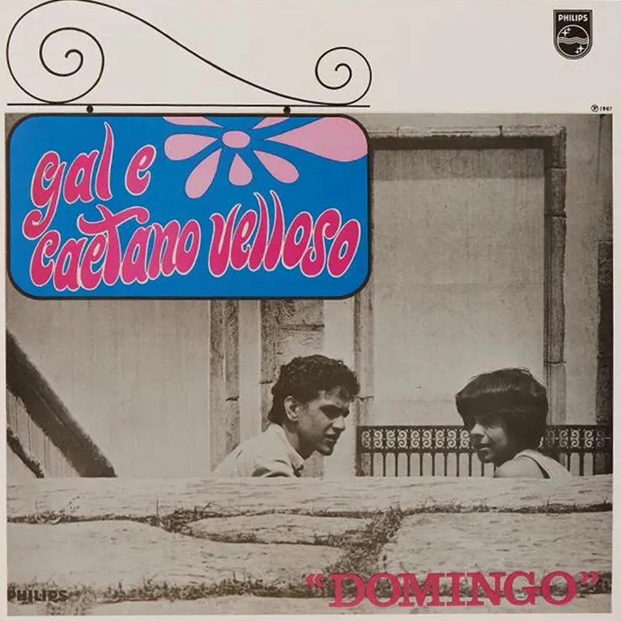 Domingo - Image 2