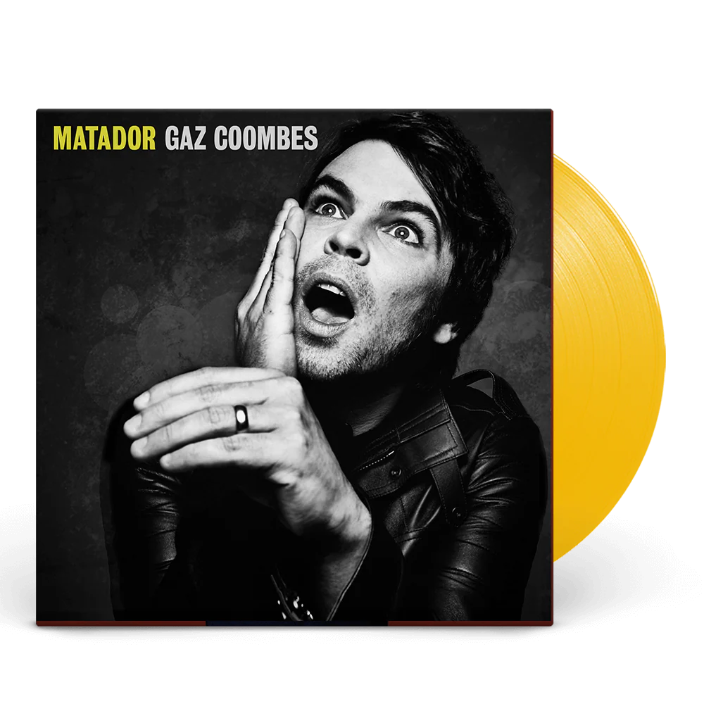 Matador