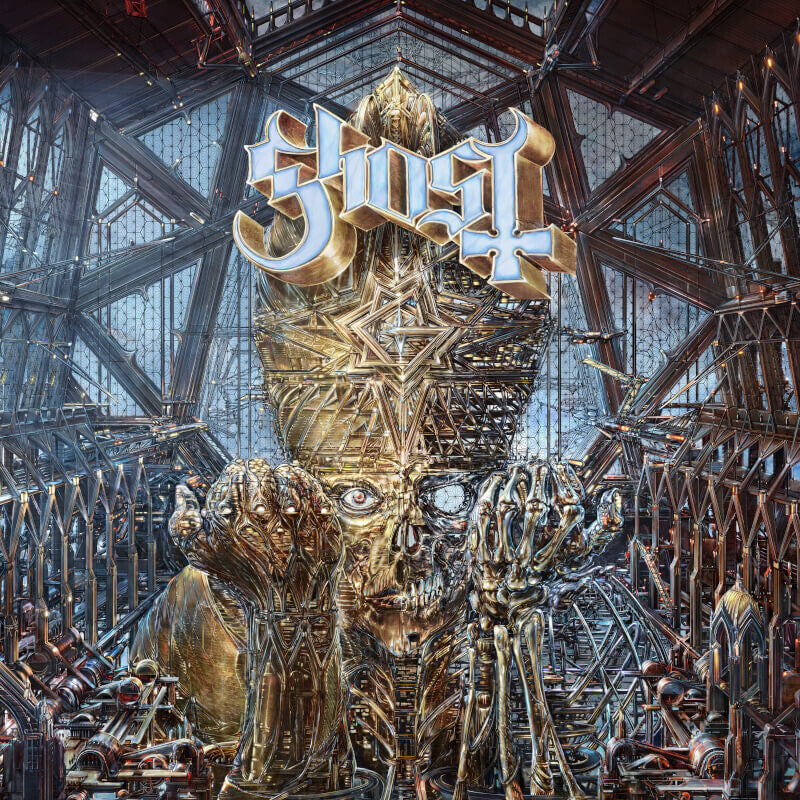IMPERA - Image 2