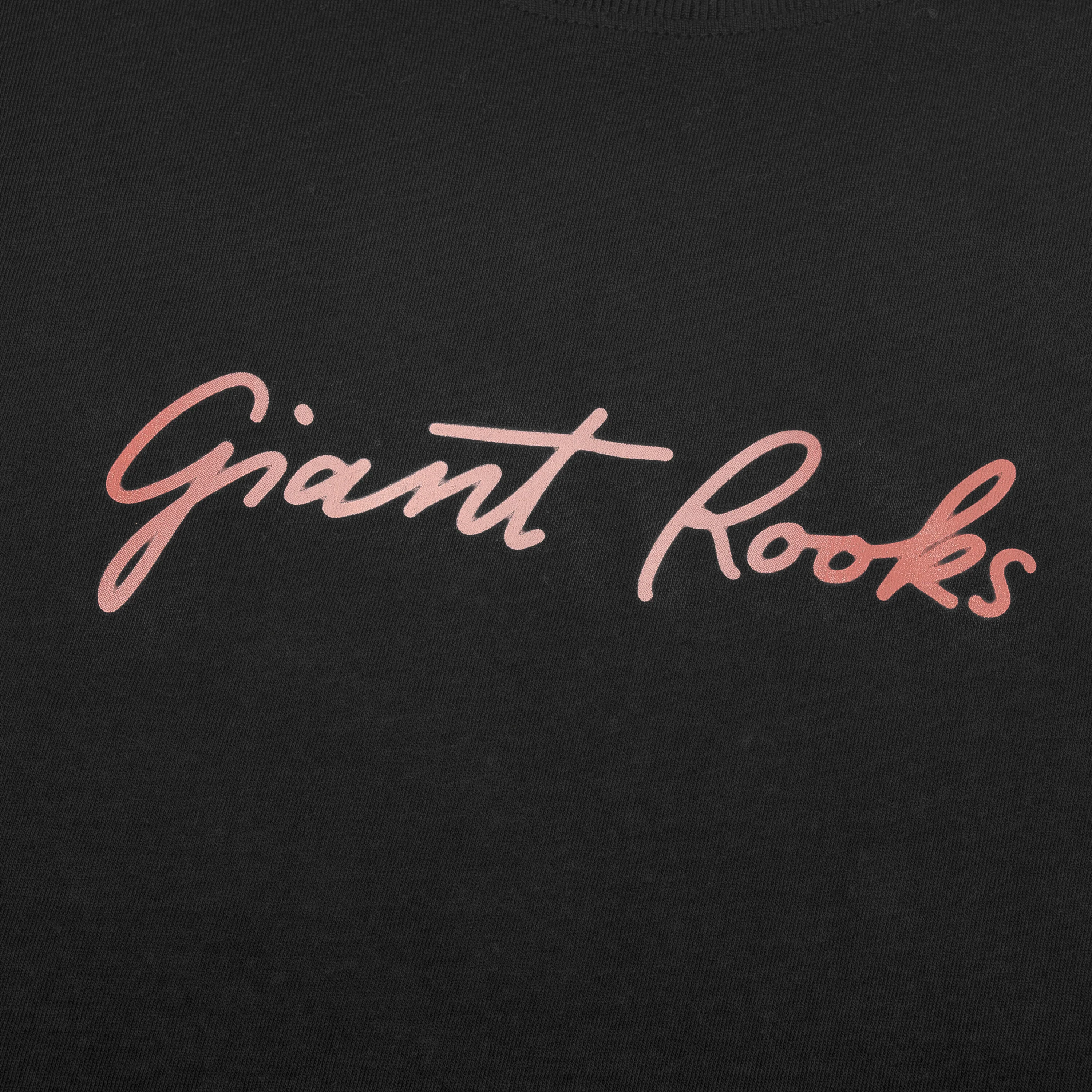 GR Logo Motiv - Image 3