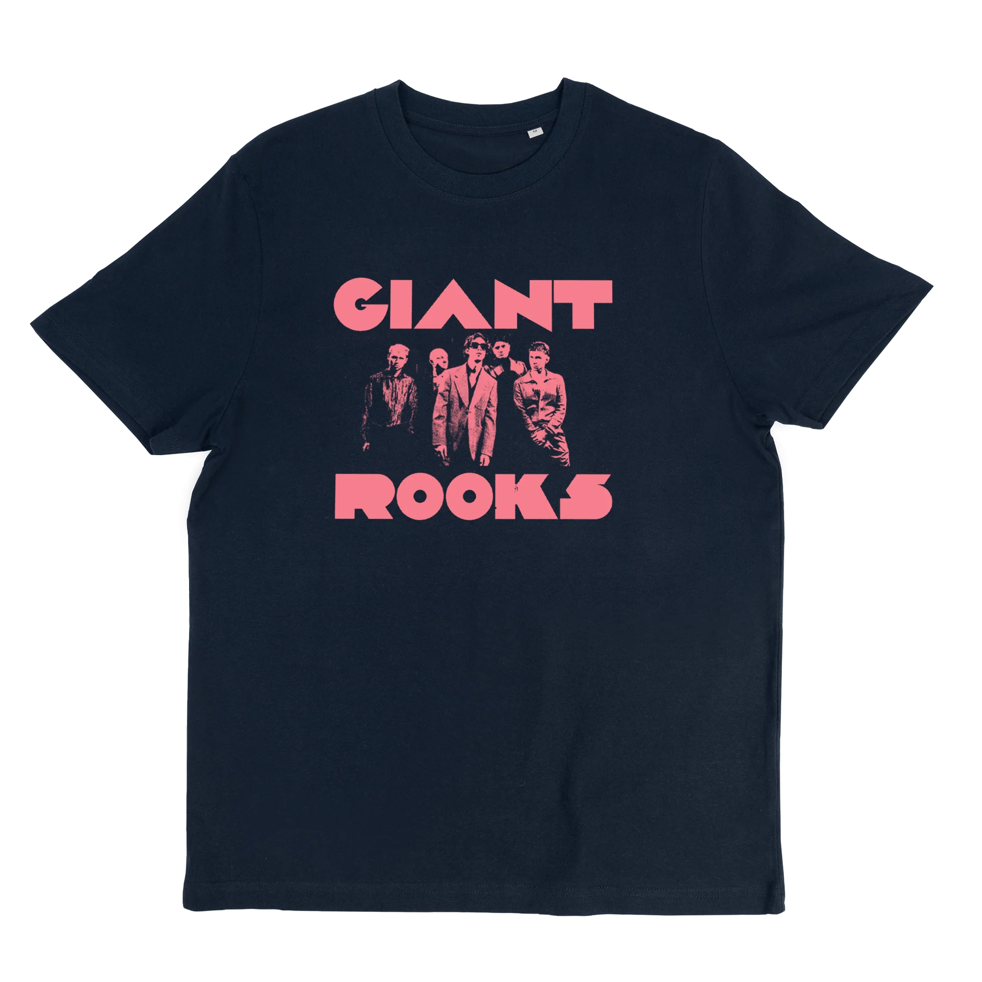 Giant Rooks Shirt