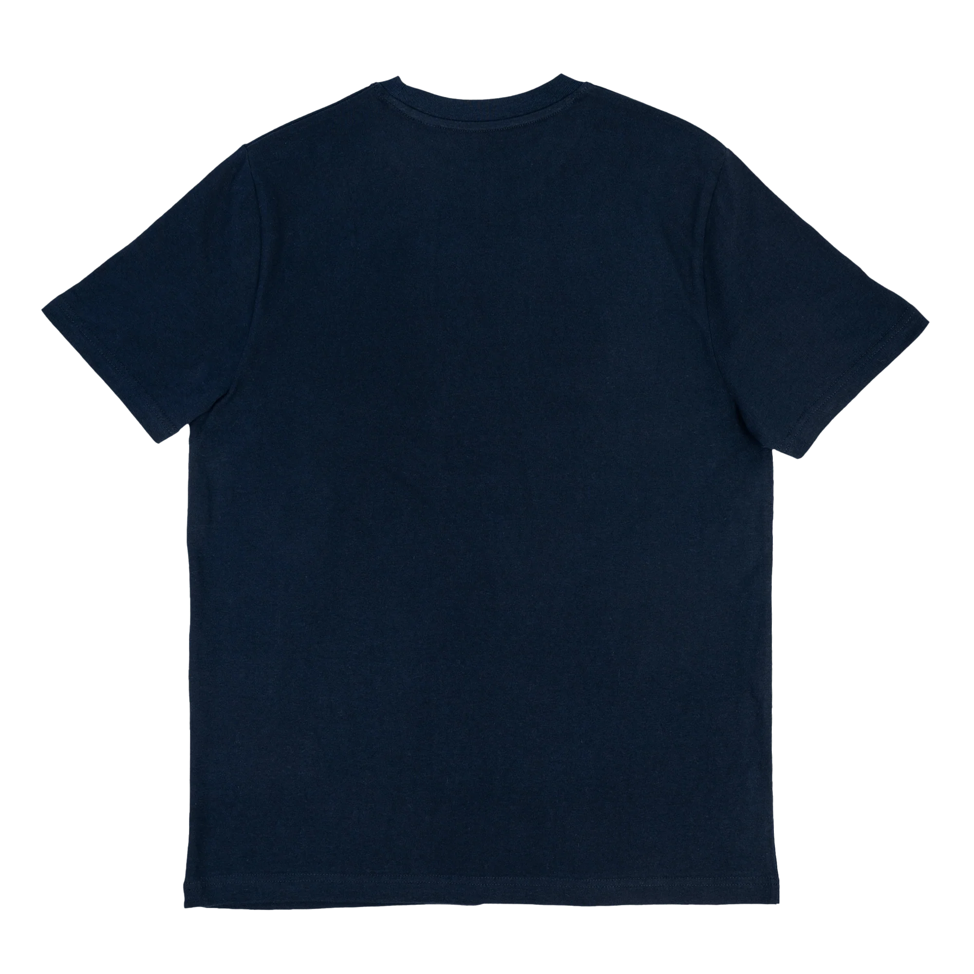 Giant Rooks Shirt - Image 2
