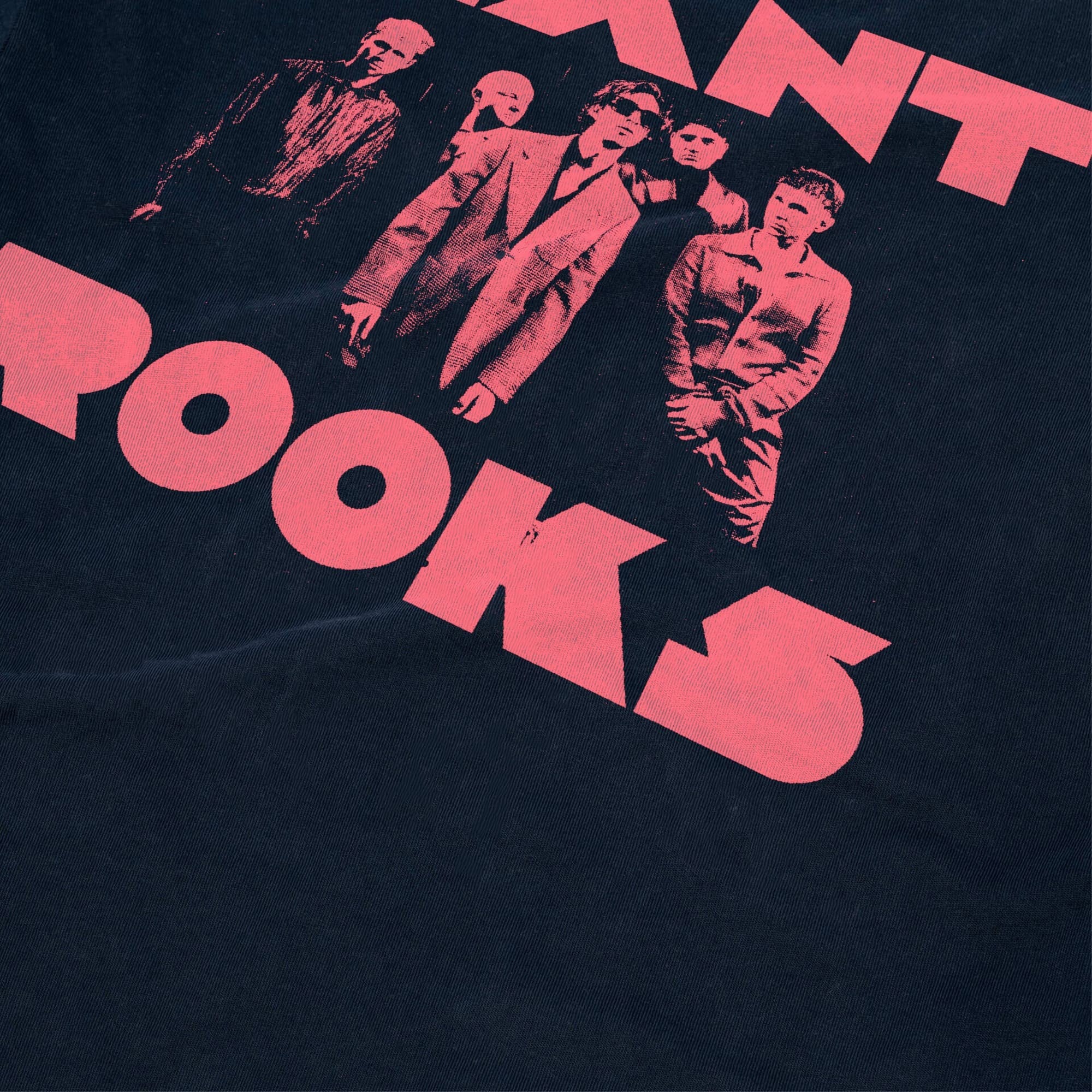 Giant Rooks Shirt - Image 3