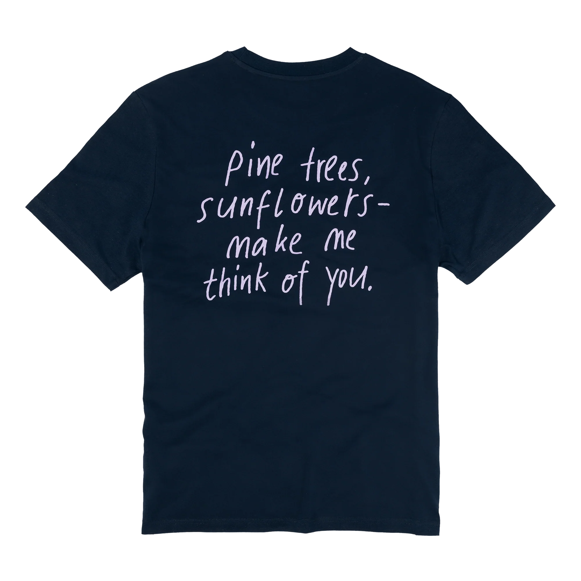 Pink Skies - Image 2
