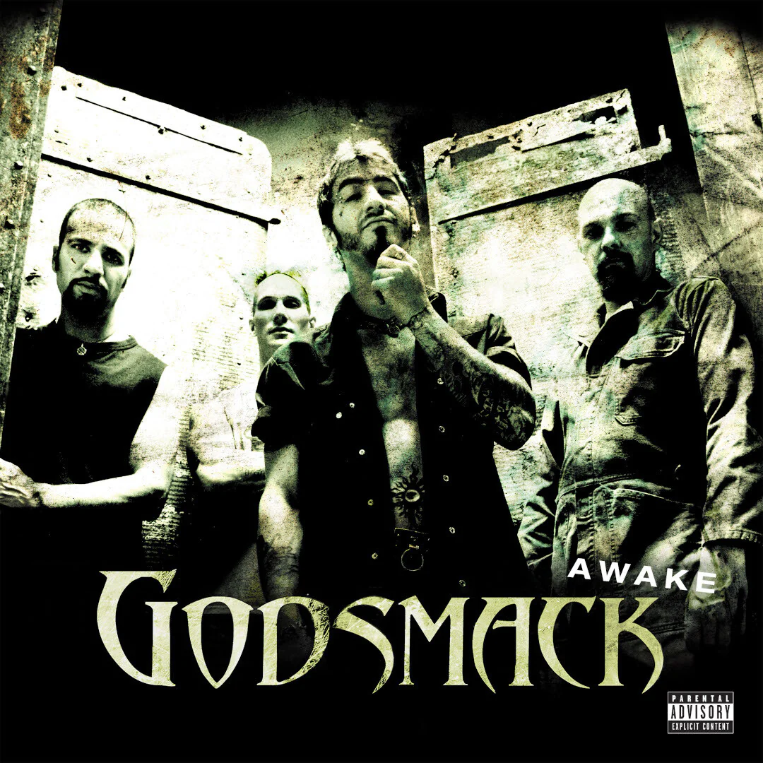 Awake - Image 2
