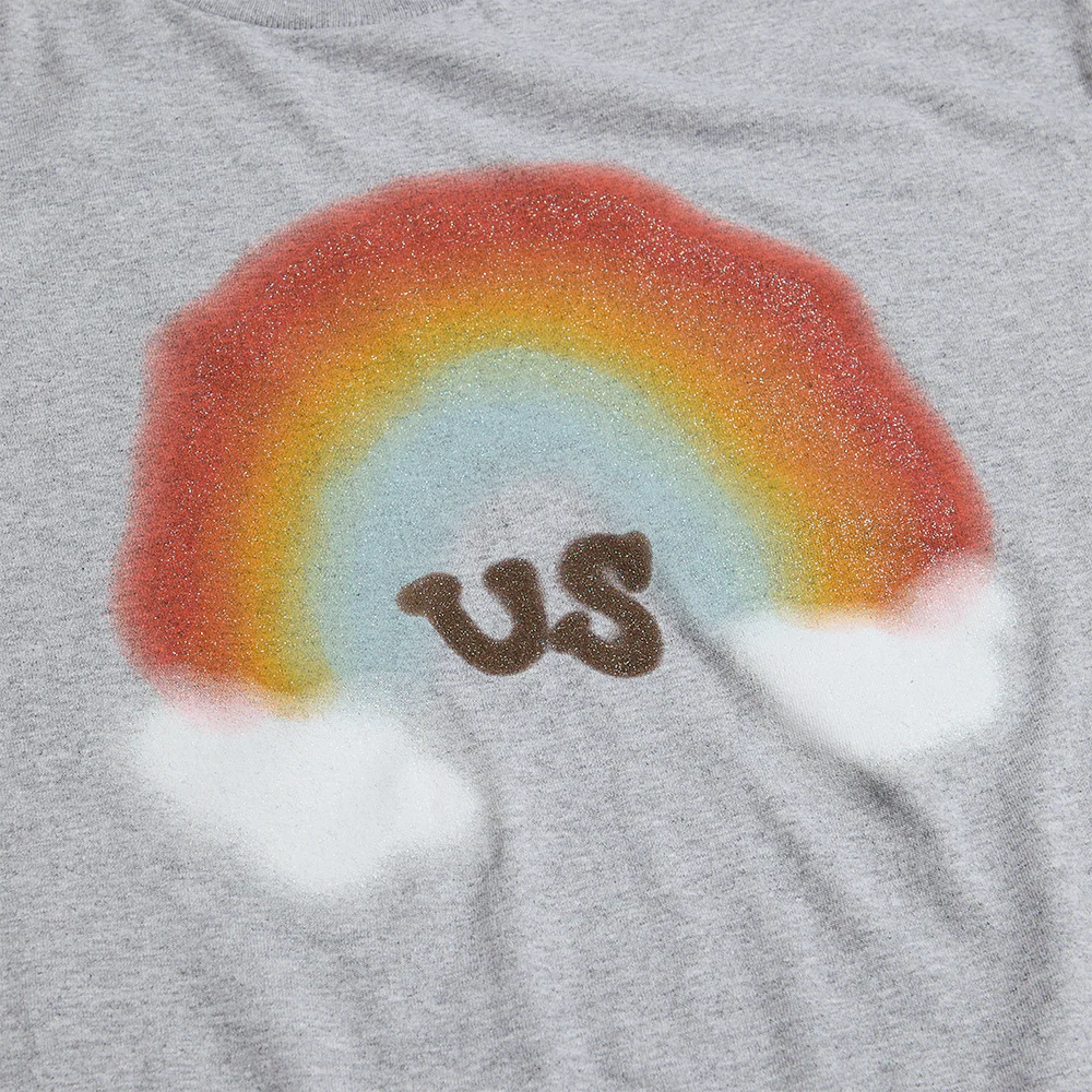 Us - Image 2